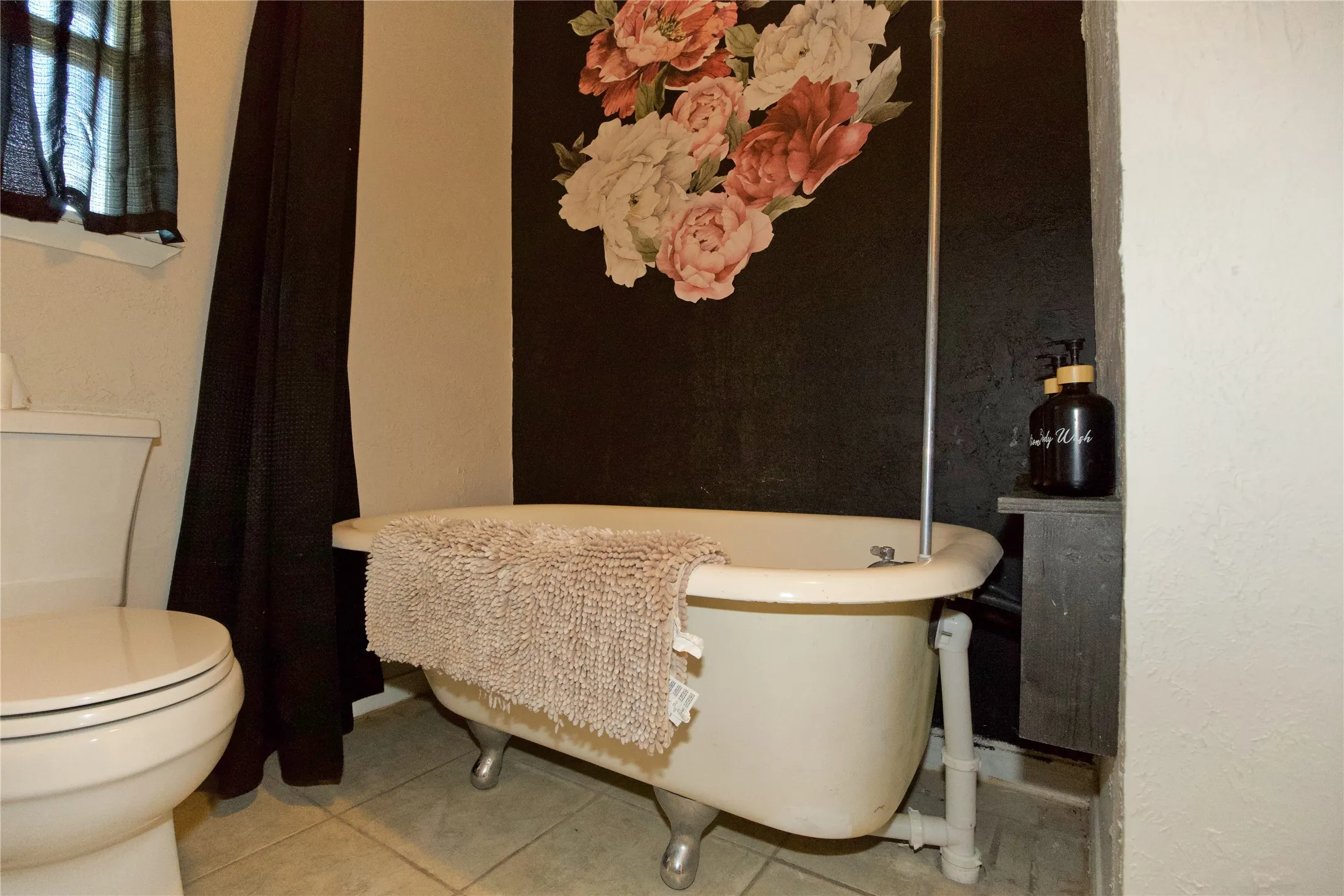 Single Family Residence For Sale in Montague County , 153 Wagner Road, St Jo, Texas 76265, 4 Bedroom, 3 Bathroom, 3 Garage spaces, 2,188 Sqft, built in 1980, mls#21382967, Real Estate Agent in St Jo, Homes For Sale in Montague county, Homes For Sale in St Jo, Realtor in St Jo Texas, Real Estate Brokerage Independent Realty Texas, Luminita Cordes Realtor