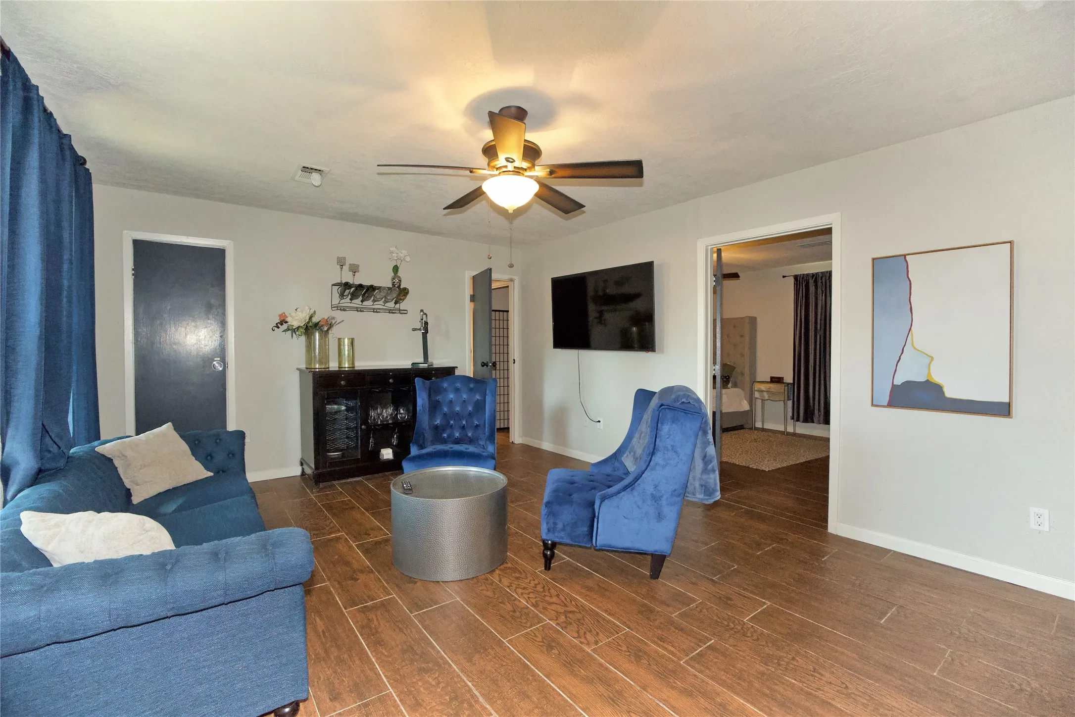 Single Family Residence For Sale in Montague County , 153 Wagner Road, St Jo, Texas 76265, 4 Bedroom, 3 Bathroom, 3 Garage spaces, 2,188 Sqft, built in 1980, mls#21382967, Real Estate Agent in St Jo, Homes For Sale in Montague county, Homes For Sale in St Jo, Realtor in St Jo Texas, Real Estate Brokerage Independent Realty Texas, Luminita Cordes Realtor