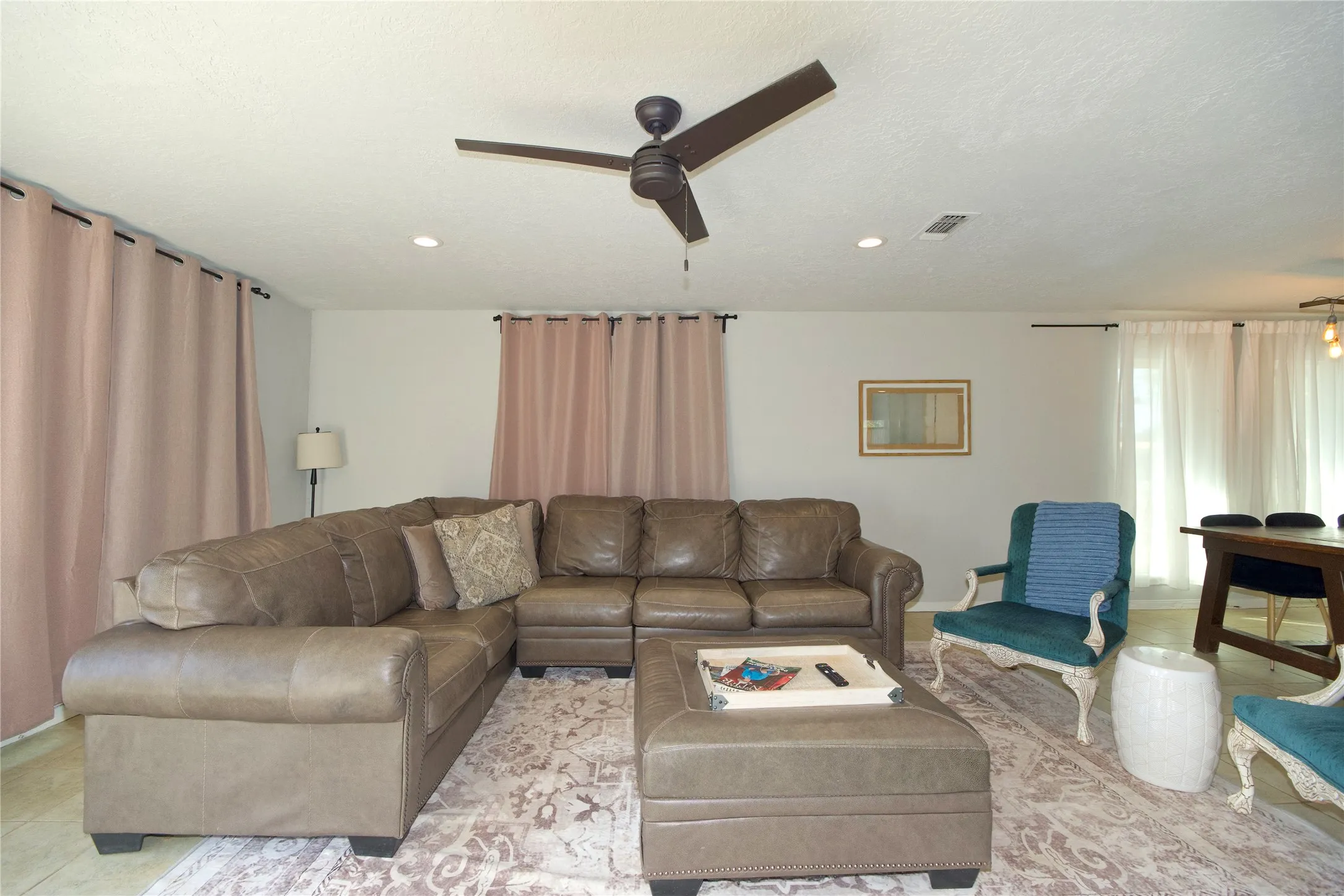 Single Family Residence For Sale in Montague County , 153 Wagner Road, St Jo, Texas 76265, 4 Bedroom, 3 Bathroom, 3 Garage spaces, 2,188 Sqft, built in 1980, mls#21382967, Real Estate Agent in St Jo, Homes For Sale in Montague county, Homes For Sale in St Jo, Realtor in St Jo Texas, Real Estate Brokerage Independent Realty Texas, Luminita Cordes Realtor