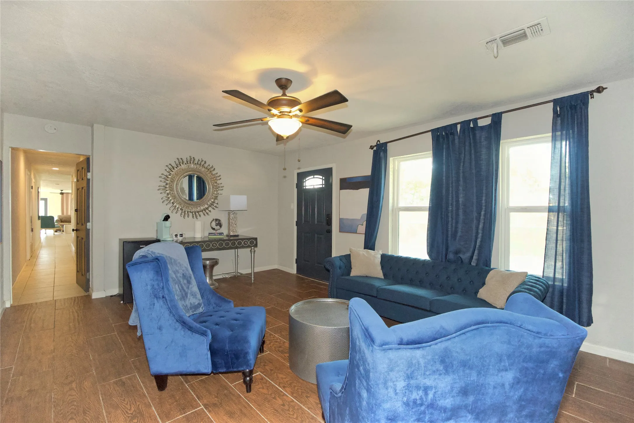 Single Family Residence For Sale in Montague County , 153 Wagner Road, St Jo, Texas 76265, 4 Bedroom, 3 Bathroom, 3 Garage spaces, 2,188 Sqft, built in 1980, mls#21382967, Real Estate Agent in St Jo, Homes For Sale in Montague county, Homes For Sale in St Jo, Realtor in St Jo Texas, Real Estate Brokerage Independent Realty Texas, Luminita Cordes Realtor