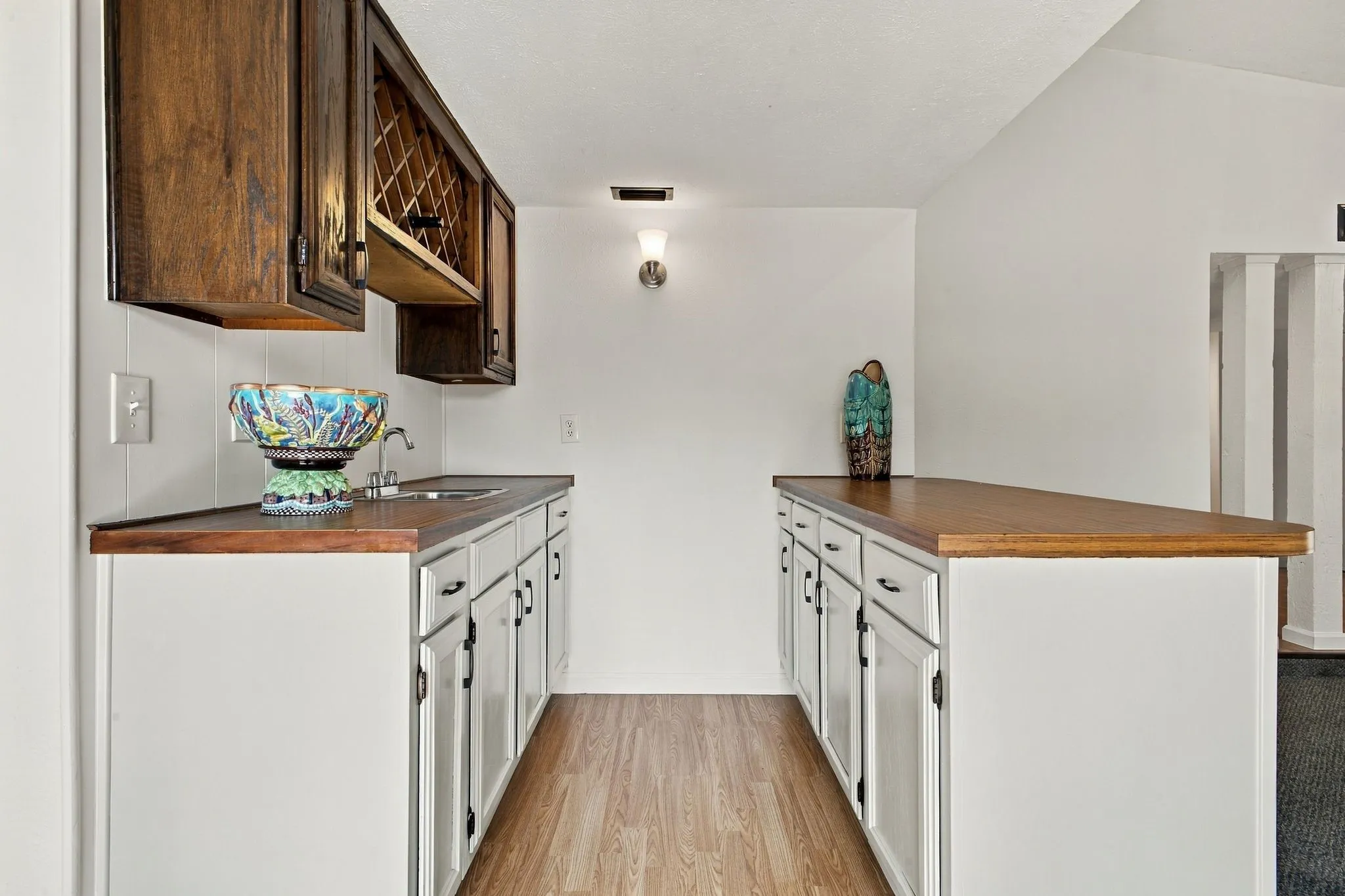 Single Family Residence For Sale in Collin County , 932 Grand Teton Drive, Plano, Texas 75023, 3 Bedroom, 2 Bathroom, 2 Garage spaces, 1,862 Sqft, built in 1979, mls#21383729, Real Estate Agent in Plano, Homes For Sale in Collin county, Homes For Sale in Plano, Realtor in Plano Texas, Real Estate Brokerage Independent Realty Texas, Luminita Cordes Realtor