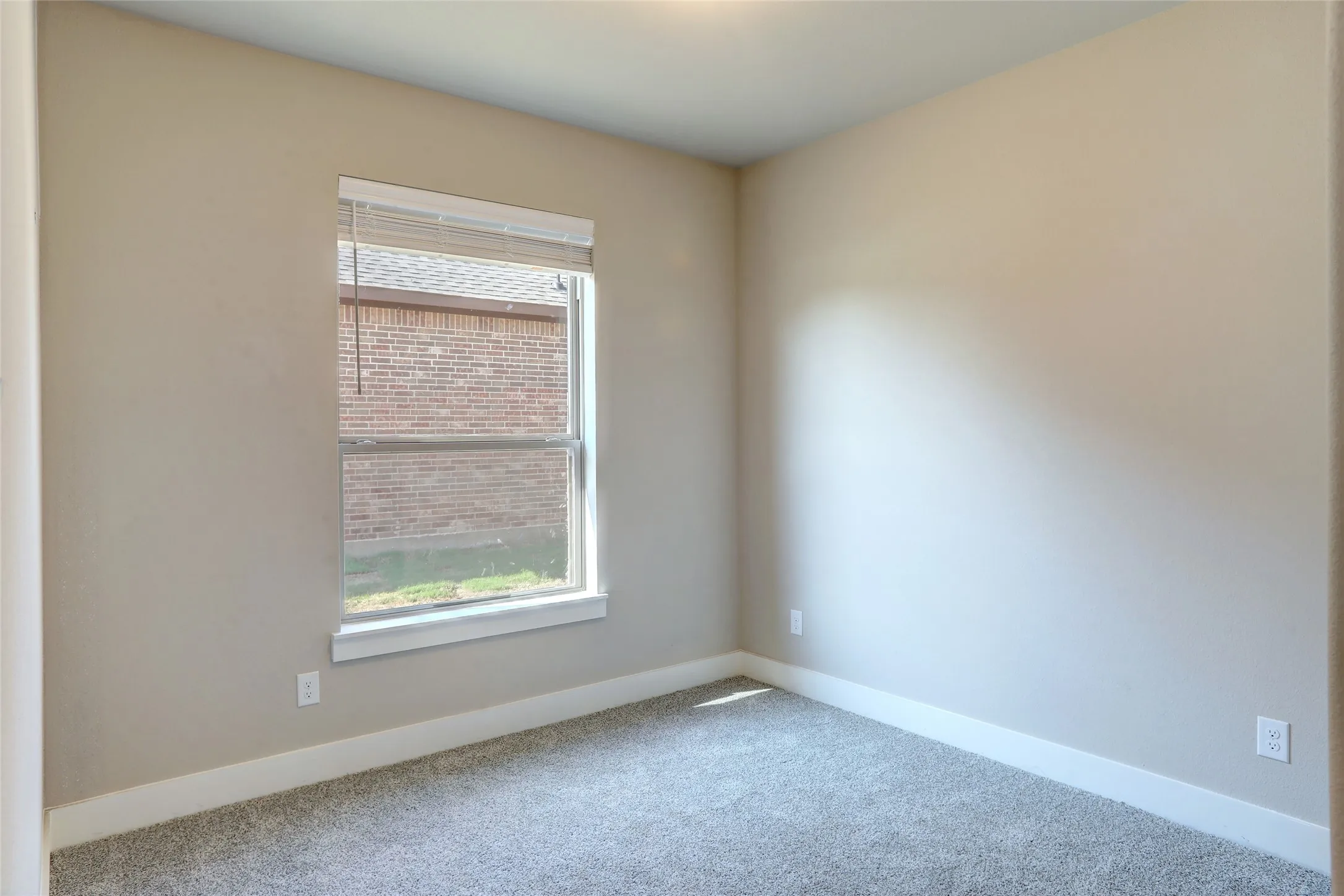 Single Family Residence For Sale in Collin County , 202 Pennington Road, Josephine, Texas 75173, 3 Bedroom, 2 Bathroom, 3 Garage spaces, 1,854 Sqft, built in 2025, mls#21385648, Real Estate Agent in Josephine, Homes For Sale in Collin county, Homes For Sale in Josephine, Realtor in Josephine Texas, Real Estate Brokerage Independent Realty Texas, Luminita Cordes Realtor