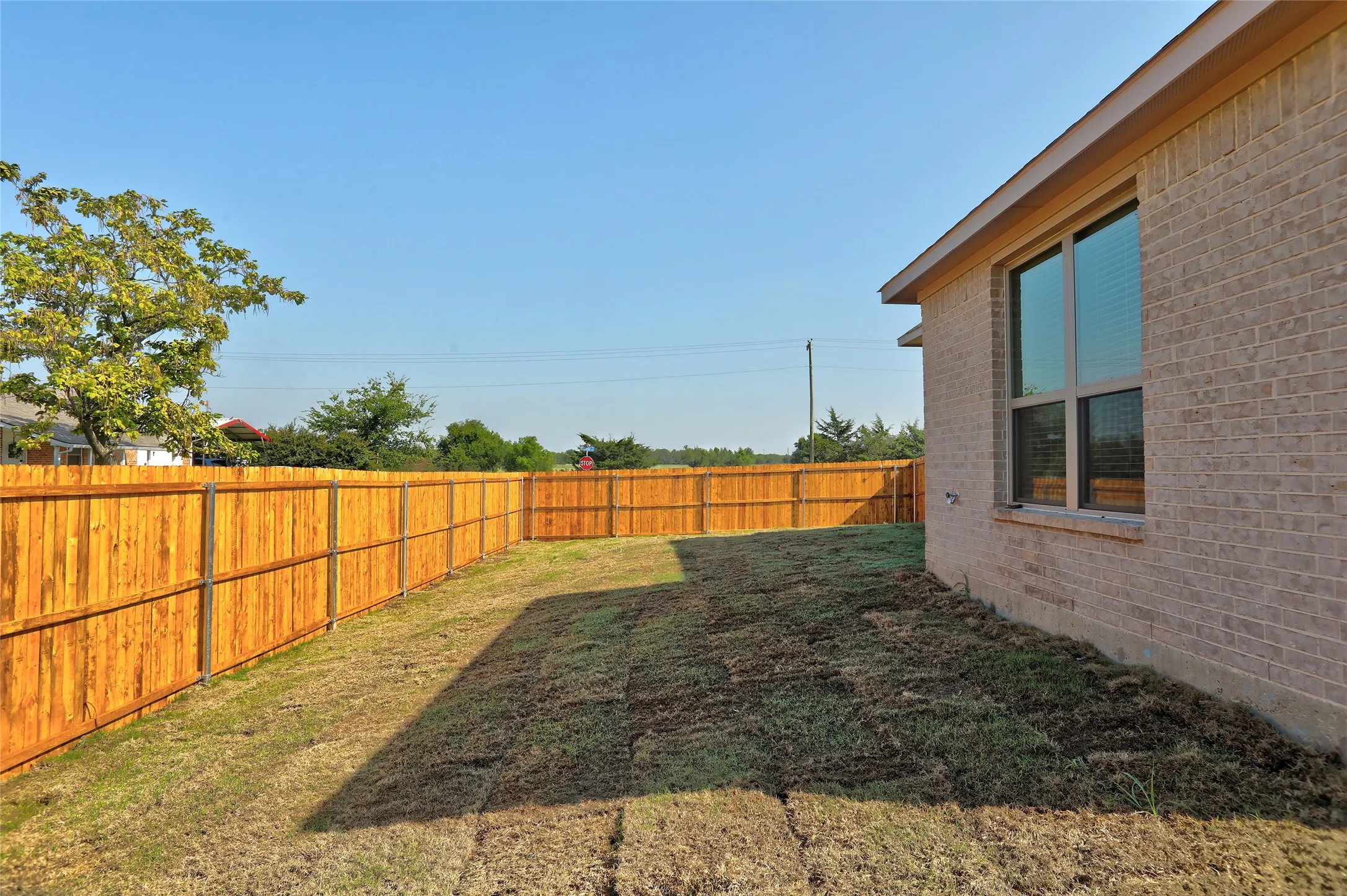 Single Family Residence For Sale in Collin County , 202 Pennington Road, Josephine, Texas 75173, 3 Bedroom, 2 Bathroom, 3 Garage spaces, 1,854 Sqft, built in 2025, mls#21385648, Real Estate Agent in Josephine, Homes For Sale in Collin county, Homes For Sale in Josephine, Realtor in Josephine Texas, Real Estate Brokerage Independent Realty Texas, Luminita Cordes Realtor