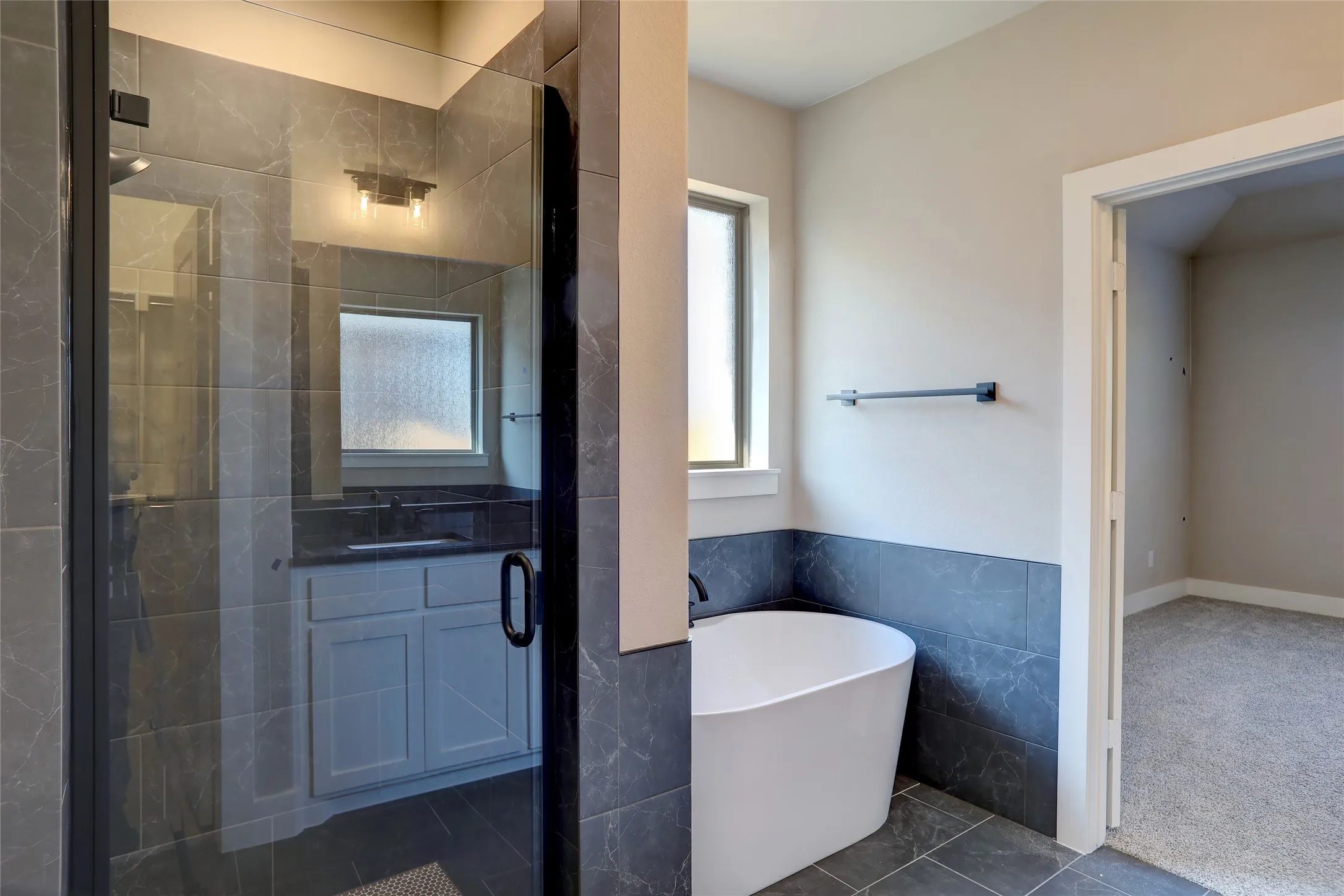 Single Family Residence For Sale in Collin County , 202 Pennington Road, Josephine, Texas 75173, 3 Bedroom, 2 Bathroom, 3 Garage spaces, 1,854 Sqft, built in 2025, mls#21385648, Real Estate Agent in Josephine, Homes For Sale in Collin county, Homes For Sale in Josephine, Realtor in Josephine Texas, Real Estate Brokerage Independent Realty Texas, Luminita Cordes Realtor