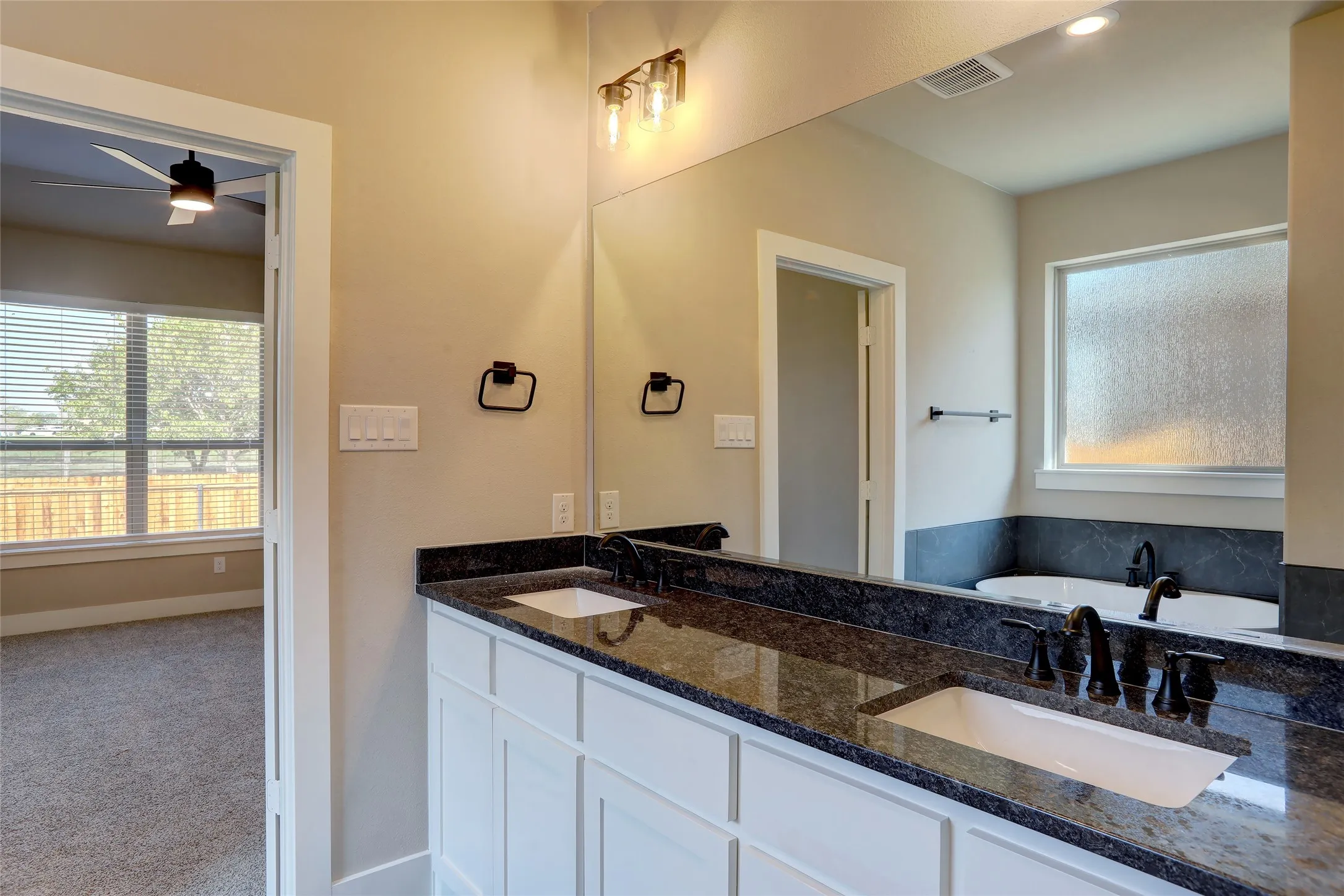 Single Family Residence For Sale in Collin County , 202 Pennington Road, Josephine, Texas 75173, 3 Bedroom, 2 Bathroom, 3 Garage spaces, 1,854 Sqft, built in 2025, mls#21385648, Real Estate Agent in Josephine, Homes For Sale in Collin county, Homes For Sale in Josephine, Realtor in Josephine Texas, Real Estate Brokerage Independent Realty Texas, Luminita Cordes Realtor