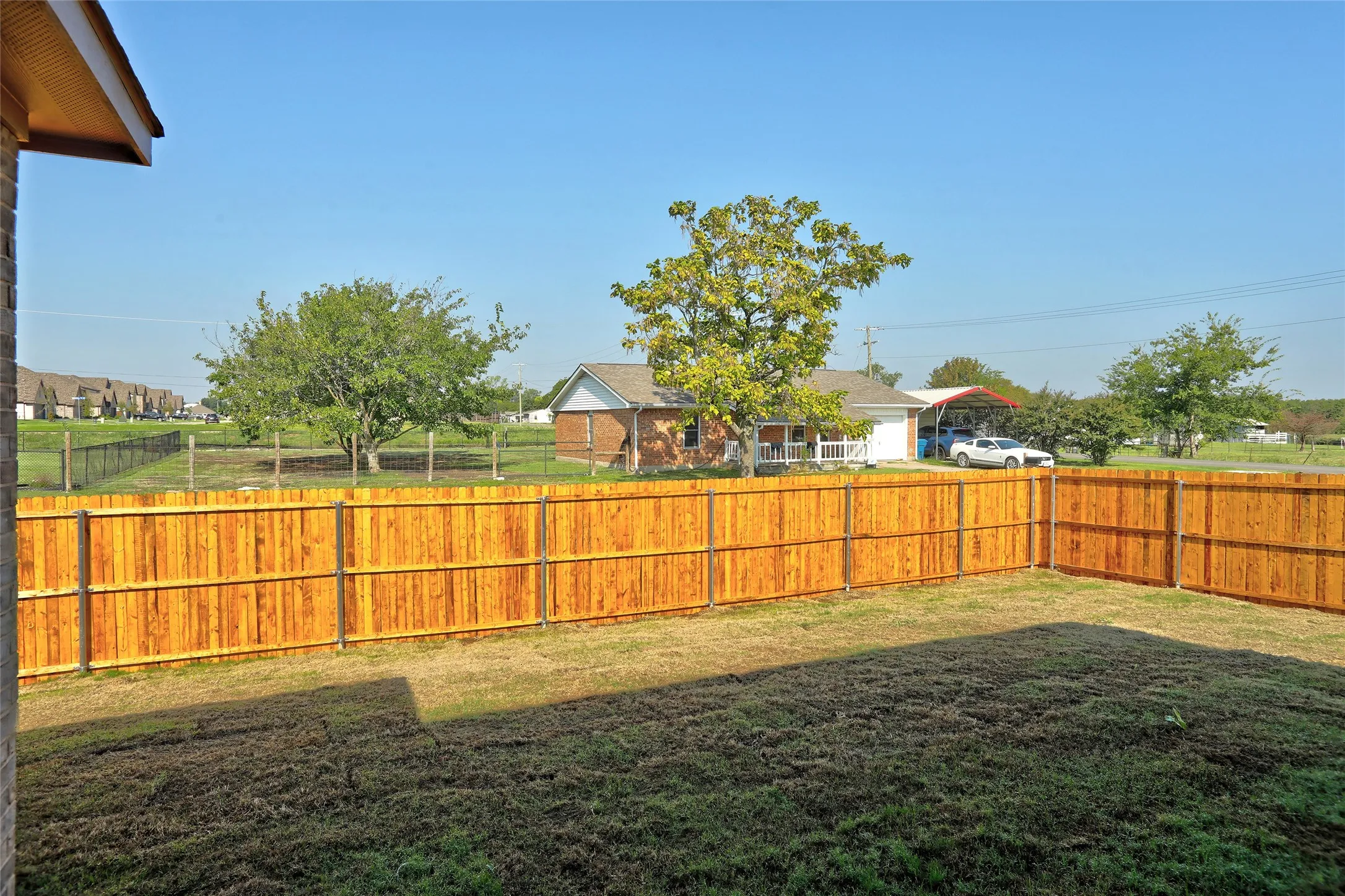 Single Family Residence For Sale in Collin County , 202 Pennington Road, Josephine, Texas 75173, 3 Bedroom, 2 Bathroom, 3 Garage spaces, 1,854 Sqft, built in 2025, mls#21385648, Real Estate Agent in Josephine, Homes For Sale in Collin county, Homes For Sale in Josephine, Realtor in Josephine Texas, Real Estate Brokerage Independent Realty Texas, Luminita Cordes Realtor