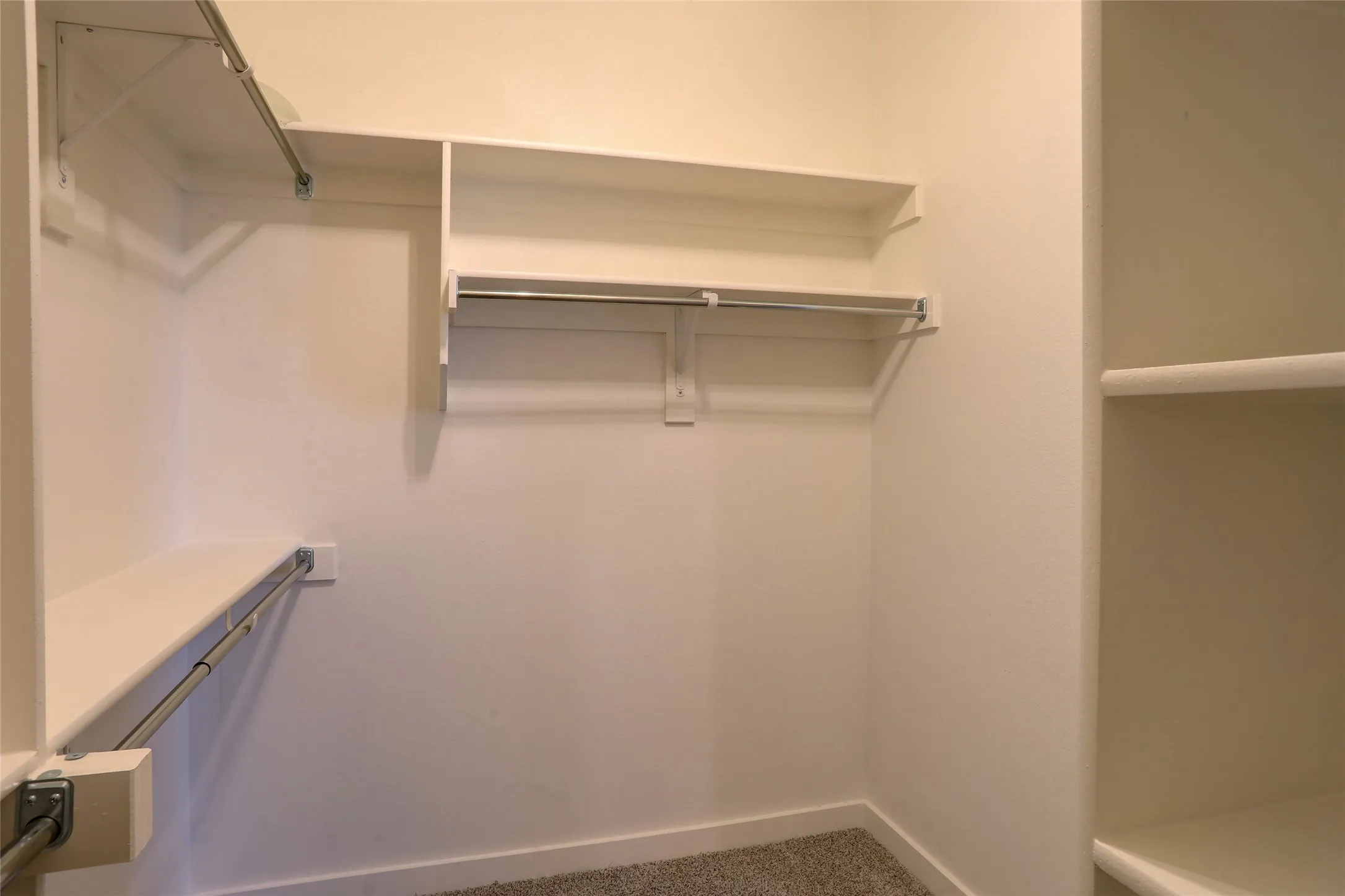Single Family Residence For Sale in Collin County , 202 Pennington Road, Josephine, Texas 75173, 3 Bedroom, 2 Bathroom, 3 Garage spaces, 1,854 Sqft, built in 2025, mls#21385648, Real Estate Agent in Josephine, Homes For Sale in Collin county, Homes For Sale in Josephine, Realtor in Josephine Texas, Real Estate Brokerage Independent Realty Texas, Luminita Cordes Realtor