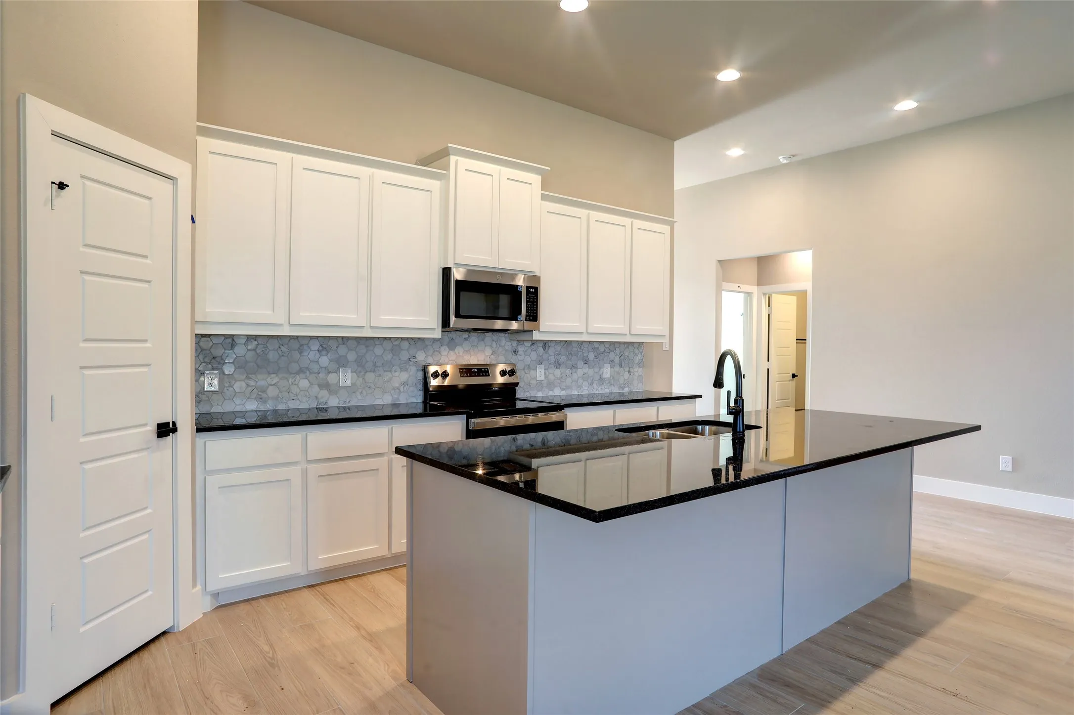Single Family Residence For Sale in Collin County , 202 Pennington Road, Josephine, Texas 75173, 3 Bedroom, 2 Bathroom, 3 Garage spaces, 1,854 Sqft, built in 2025, mls#21385648, Real Estate Agent in Josephine, Homes For Sale in Collin county, Homes For Sale in Josephine, Realtor in Josephine Texas, Real Estate Brokerage Independent Realty Texas, Luminita Cordes Realtor
