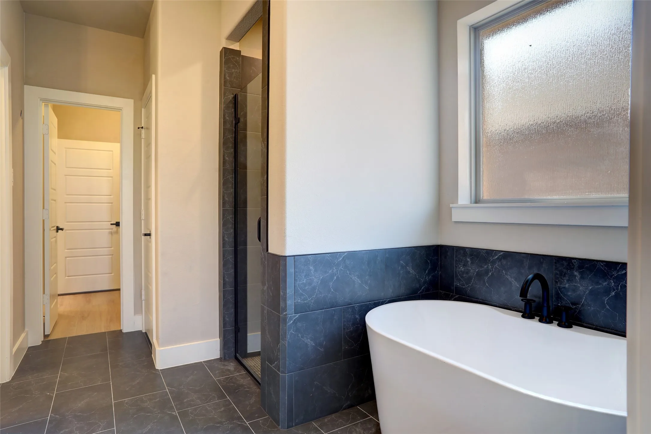 Single Family Residence For Sale in Collin County , 202 Pennington Road, Josephine, Texas 75173, 3 Bedroom, 2 Bathroom, 3 Garage spaces, 1,854 Sqft, built in 2025, mls#21385648, Real Estate Agent in Josephine, Homes For Sale in Collin county, Homes For Sale in Josephine, Realtor in Josephine Texas, Real Estate Brokerage Independent Realty Texas, Luminita Cordes Realtor