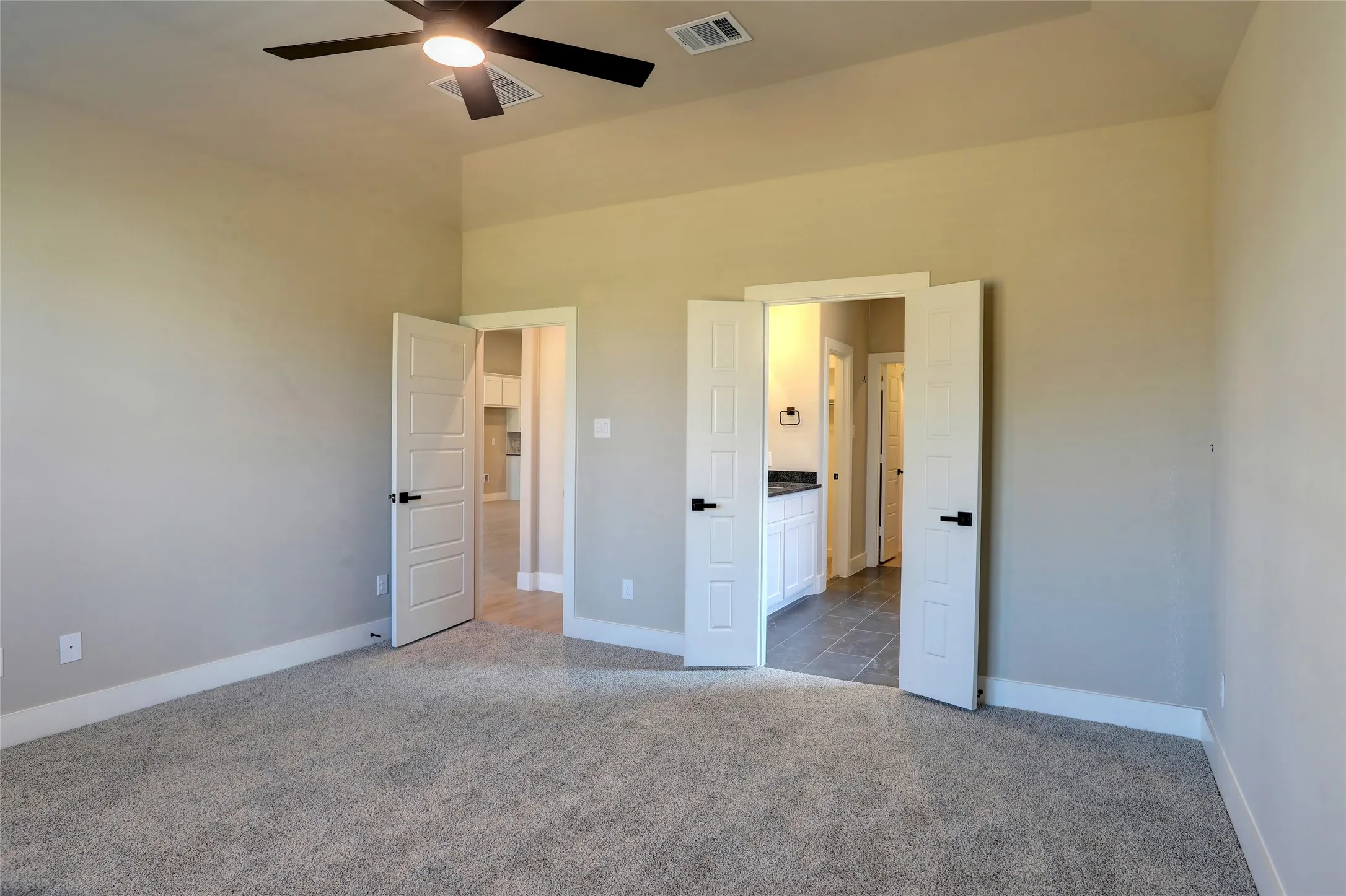 Single Family Residence For Sale in Collin County , 202 Pennington Road, Josephine, Texas 75173, 3 Bedroom, 2 Bathroom, 3 Garage spaces, 1,854 Sqft, built in 2025, mls#21385648, Real Estate Agent in Josephine, Homes For Sale in Collin county, Homes For Sale in Josephine, Realtor in Josephine Texas, Real Estate Brokerage Independent Realty Texas, Luminita Cordes Realtor