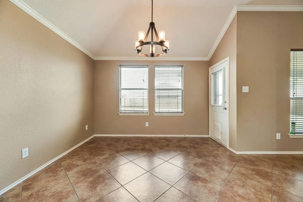 Single Family Residence For Sale in Kaufman County , 118 Aspenwood Trail, Forney, Texas 75126, 4 Bedroom, 2 Bathroom, 2 Garage spaces, 1,868 Sqft, built in 2004, mls#21385649, Real Estate Agent in Forney, Homes For Sale in Kaufman county, Homes For Sale in Forney, Realtor in Forney Texas, Real Estate Brokerage Independent Realty Texas, Luminita Cordes Realtor