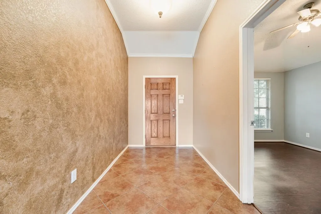 Single Family Residence For Sale in Kaufman County , 118 Aspenwood Trail, Forney, Texas 75126, 4 Bedroom, 2 Bathroom, 2 Garage spaces, 1,868 Sqft, built in 2004, mls#21385649, Real Estate Agent in Forney, Homes For Sale in Kaufman county, Homes For Sale in Forney, Realtor in Forney Texas, Real Estate Brokerage Independent Realty Texas, Luminita Cordes Realtor