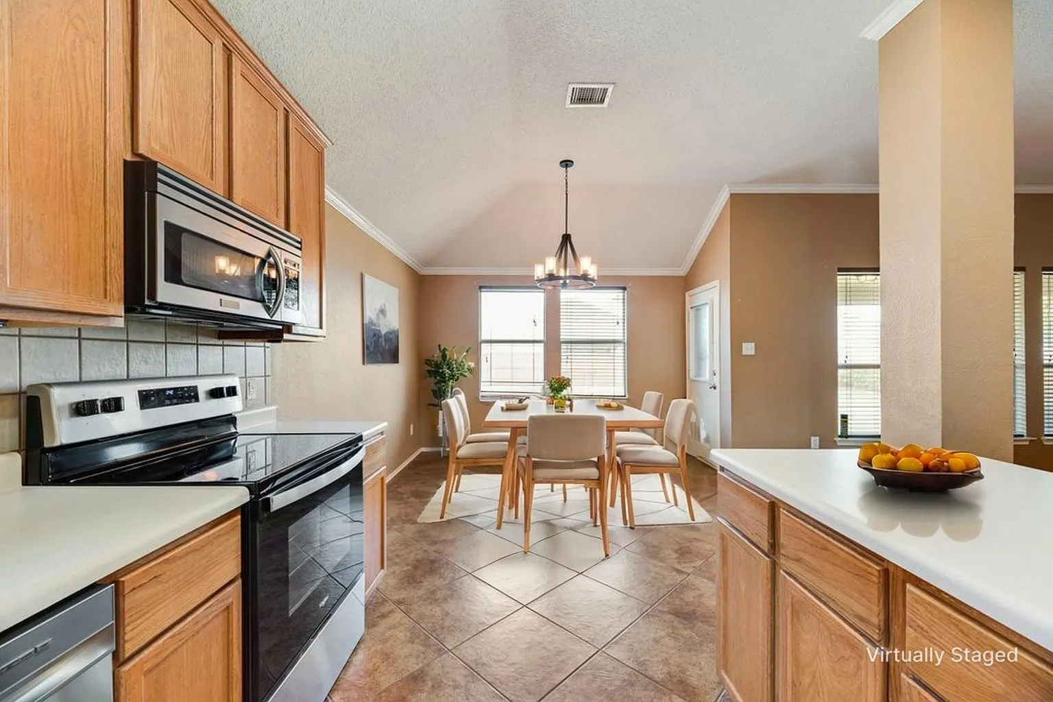 Single Family Residence For Sale in Kaufman County , 118 Aspenwood Trail, Forney, Texas 75126, 4 Bedroom, 2 Bathroom, 2 Garage spaces, 1,868 Sqft, built in 2004, mls#21385649, Real Estate Agent in Forney, Homes For Sale in Kaufman county, Homes For Sale in Forney, Realtor in Forney Texas, Real Estate Brokerage Independent Realty Texas, Luminita Cordes Realtor