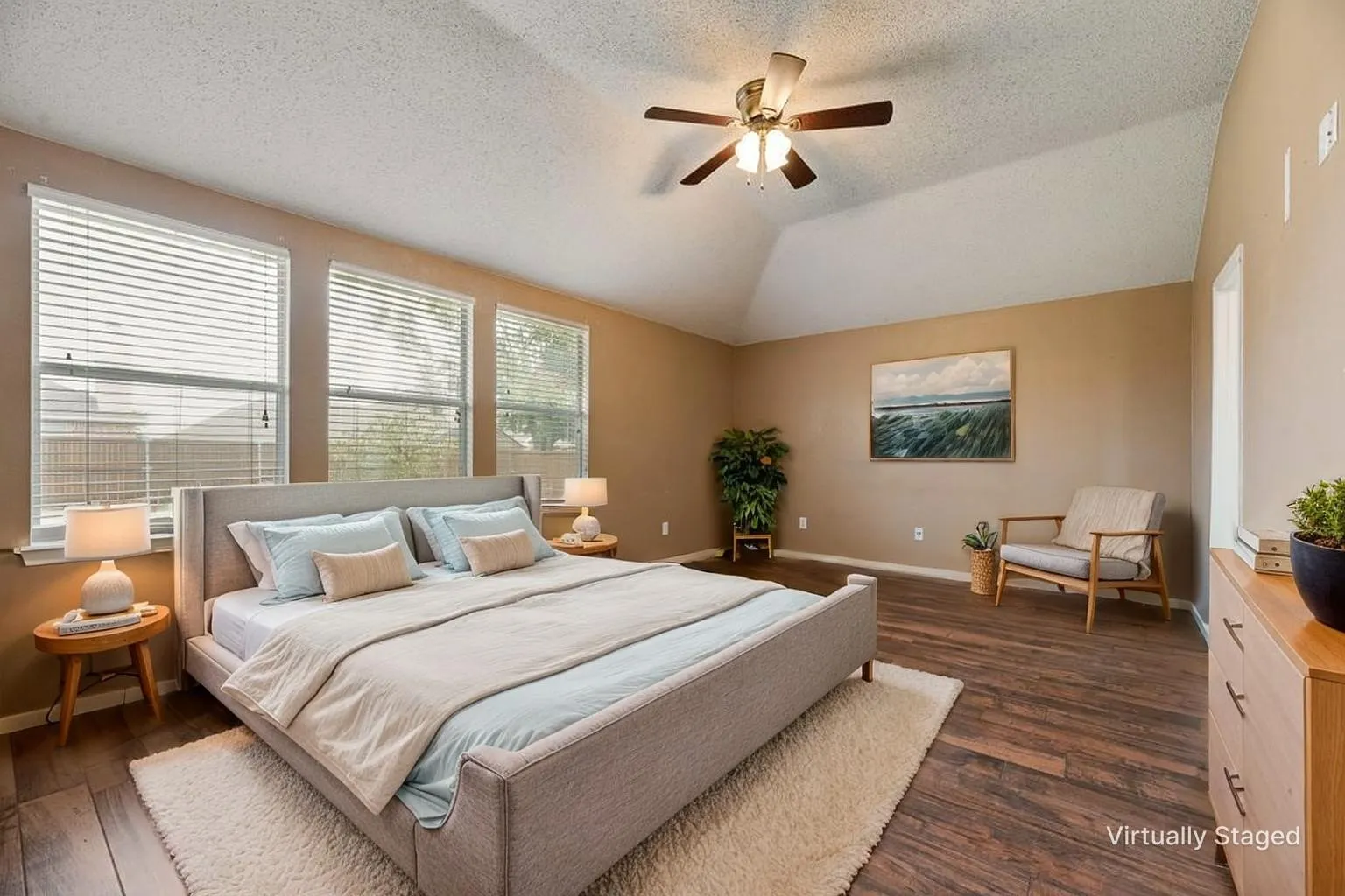 Single Family Residence For Sale in Kaufman County , 118 Aspenwood Trail, Forney, Texas 75126, 4 Bedroom, 2 Bathroom, 2 Garage spaces, 1,868 Sqft, built in 2004, mls#21385649, Real Estate Agent in Forney, Homes For Sale in Kaufman county, Homes For Sale in Forney, Realtor in Forney Texas, Real Estate Brokerage Independent Realty Texas, Luminita Cordes Realtor