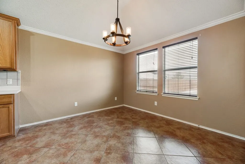 Single Family Residence For Sale in Kaufman County , 118 Aspenwood Trail, Forney, Texas 75126, 4 Bedroom, 2 Bathroom, 2 Garage spaces, 1,868 Sqft, built in 2004, mls#21385649, Real Estate Agent in Forney, Homes For Sale in Kaufman county, Homes For Sale in Forney, Realtor in Forney Texas, Real Estate Brokerage Independent Realty Texas, Luminita Cordes Realtor