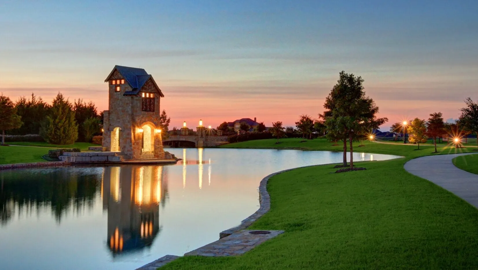 Single Family Residence For Sale in Kaufman County , 759 Brockwell Bend, Forney, Texas 75126, 3 Bedroom, 2 Bathroom, 2 Garage spaces, 1,998 Sqft, built in 2020, mls#21385651, Real Estate Agent in Forney, Homes For Sale in Kaufman county, Homes For Sale in Forney, Realtor in Forney Texas, Real Estate Brokerage Independent Realty Texas, Luminita Cordes Realtor