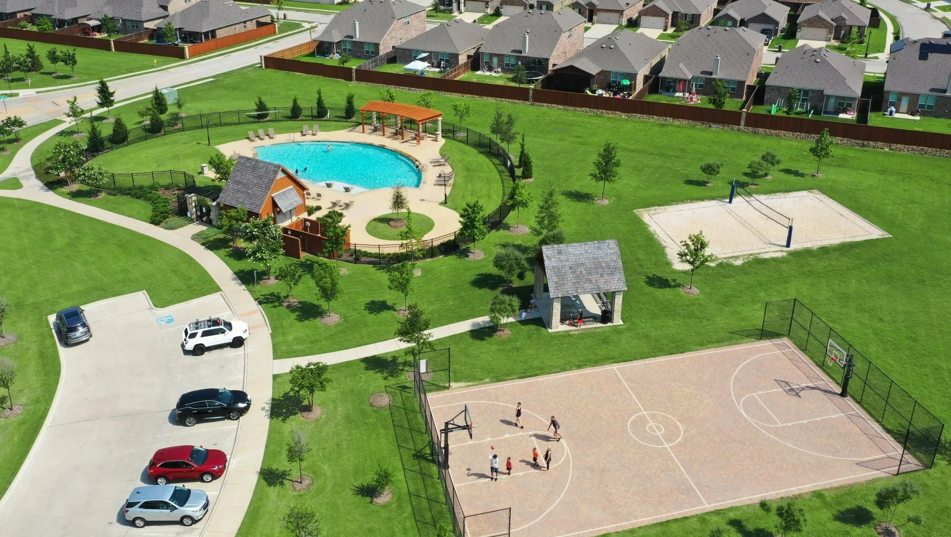 Single Family Residence For Sale in Kaufman County , 759 Brockwell Bend, Forney, Texas 75126, 3 Bedroom, 2 Bathroom, 2 Garage spaces, 1,998 Sqft, built in 2020, mls#21385651, Real Estate Agent in Forney, Homes For Sale in Kaufman county, Homes For Sale in Forney, Realtor in Forney Texas, Real Estate Brokerage Independent Realty Texas, Luminita Cordes Realtor