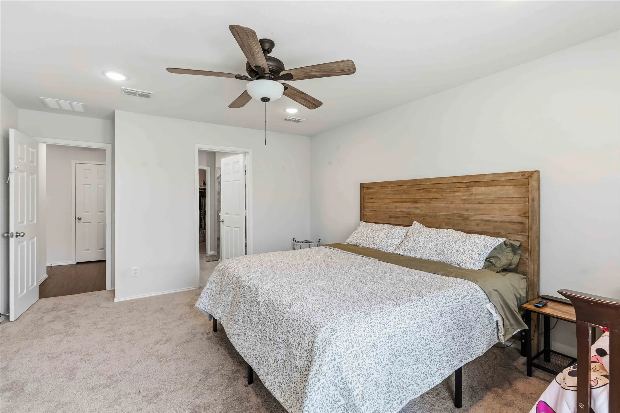 Single Family Residence For Sale in Kaufman County , 759 Brockwell Bend, Forney, Texas 75126, 3 Bedroom, 2 Bathroom, 2 Garage spaces, 1,998 Sqft, built in 2020, mls#21385651, Real Estate Agent in Forney, Homes For Sale in Kaufman county, Homes For Sale in Forney, Realtor in Forney Texas, Real Estate Brokerage Independent Realty Texas, Luminita Cordes Realtor