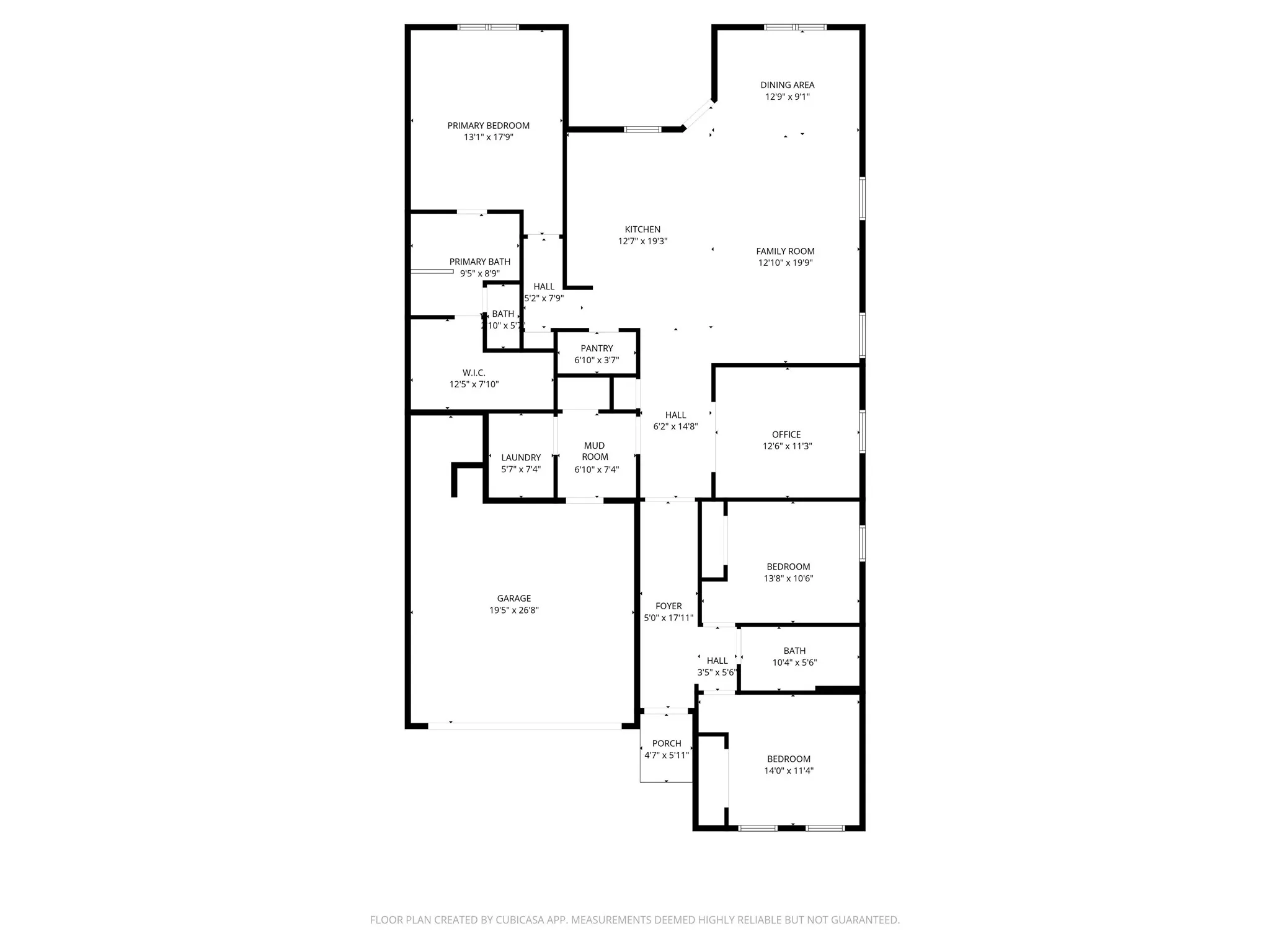Single Family Residence For Sale in Kaufman County , 759 Brockwell Bend, Forney, Texas 75126, 3 Bedroom, 2 Bathroom, 2 Garage spaces, 1,998 Sqft, built in 2020, mls#21385651, Real Estate Agent in Forney, Homes For Sale in Kaufman county, Homes For Sale in Forney, Realtor in Forney Texas, Real Estate Brokerage Independent Realty Texas, Luminita Cordes Realtor