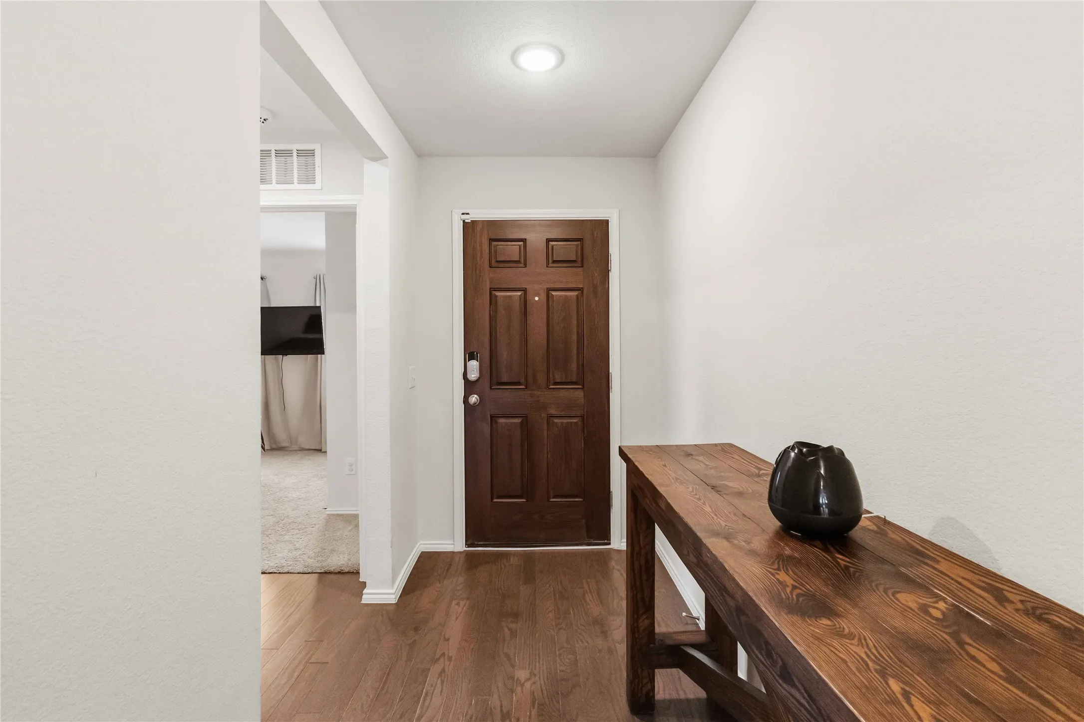 Single Family Residence For Sale in Kaufman County , 759 Brockwell Bend, Forney, Texas 75126, 3 Bedroom, 2 Bathroom, 2 Garage spaces, 1,998 Sqft, built in 2020, mls#21385651, Real Estate Agent in Forney, Homes For Sale in Kaufman county, Homes For Sale in Forney, Realtor in Forney Texas, Real Estate Brokerage Independent Realty Texas, Luminita Cordes Realtor