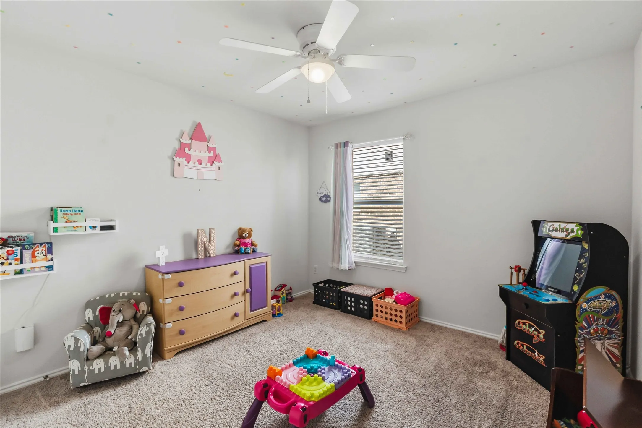 Single Family Residence For Sale in Kaufman County , 759 Brockwell Bend, Forney, Texas 75126, 3 Bedroom, 2 Bathroom, 2 Garage spaces, 1,998 Sqft, built in 2020, mls#21385651, Real Estate Agent in Forney, Homes For Sale in Kaufman county, Homes For Sale in Forney, Realtor in Forney Texas, Real Estate Brokerage Independent Realty Texas, Luminita Cordes Realtor