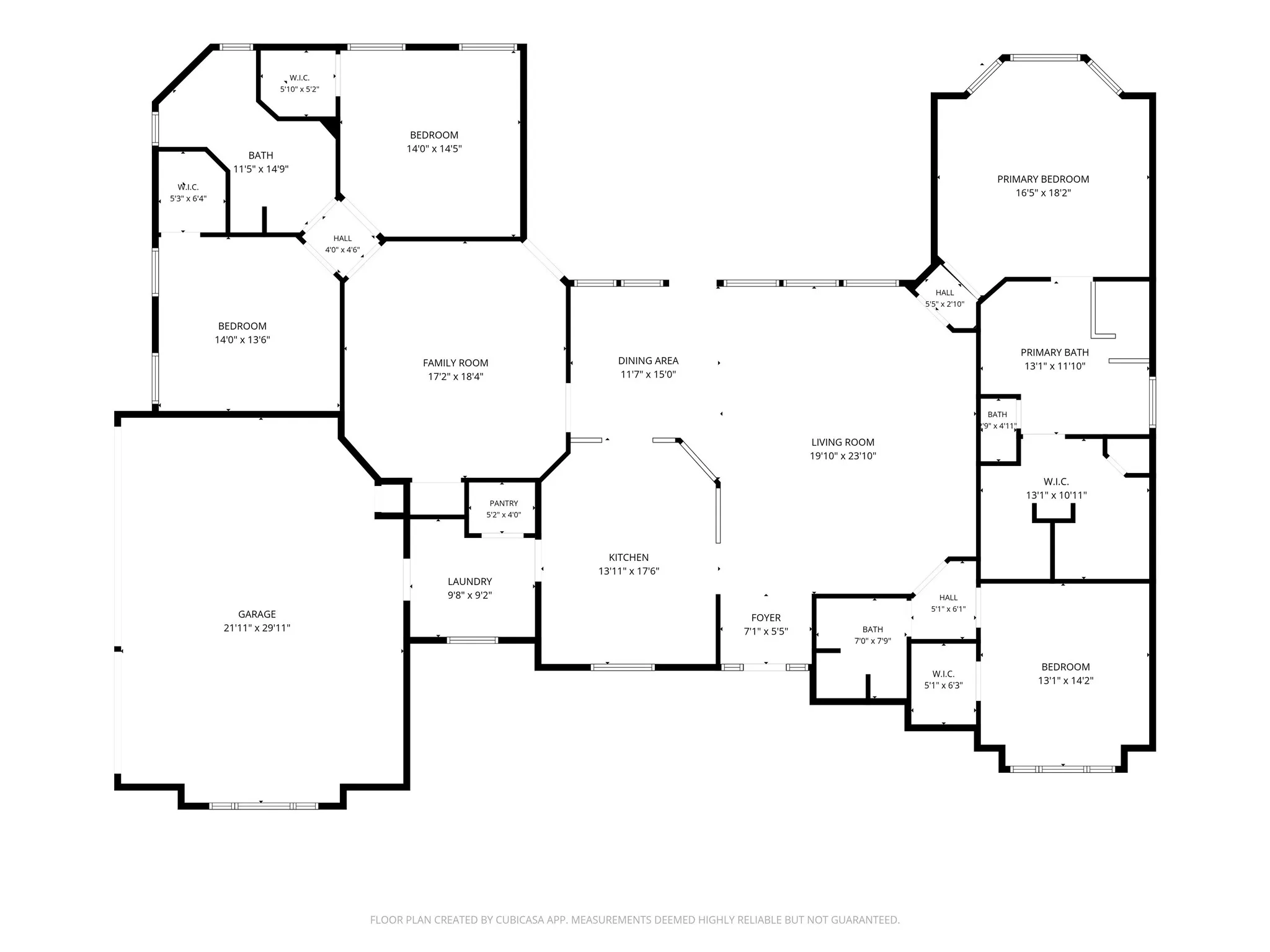 Single Family Residence For Sale in Parker County , 1236 Woodbridge Court, Willow Park, Texas 76087, 4 Bedroom, 3 Bathroom, 3 Garage spaces, 3,006 Sqft, built in 2007, mls#21382252, Real Estate Agent in Willow Park, Homes For Sale in Parker county, Homes For Sale in Willow Park, Realtor in Willow Park Texas, Real Estate Brokerage Independent Realty Texas, Luminita Cordes Realtor