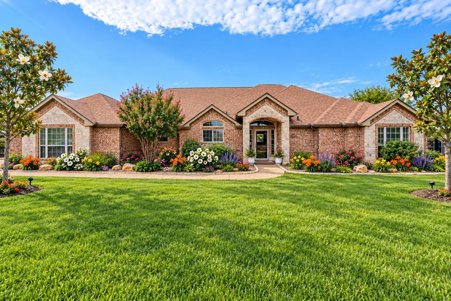 Single Family Residence For Sale in Parker County , 1236 Woodbridge Court, Willow Park, Texas 76087, 4 Bedroom, 3 Bathroom, 3 Garage spaces, 3,006 Sqft, built in 2007, mls#21382252, Real Estate Agent in Willow Park, Homes For Sale in Parker county, Homes For Sale in Willow Park, Realtor in Willow Park Texas, Real Estate Brokerage Independent Realty Texas, Luminita Cordes Realtor