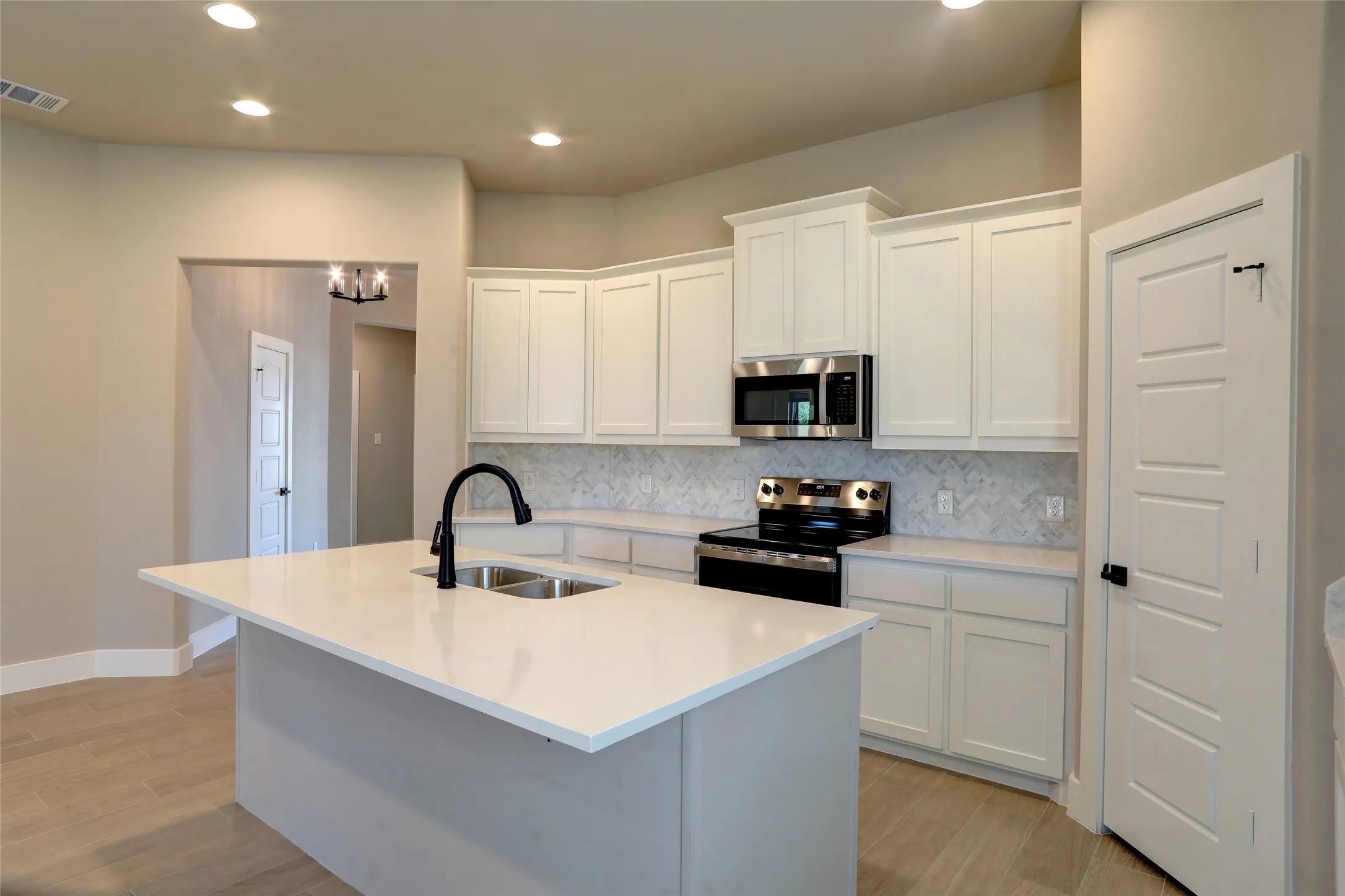Single Family Residence For Sale in Collin County , 206 Pennington Road, Josephine, Texas 75173, 3 Bedroom, 2 Bathroom, 3 Garage spaces, 1,843 Sqft, built in 2025, mls#21385662, Real Estate Agent in Josephine, Homes For Sale in Collin county, Homes For Sale in Josephine, Realtor in Josephine Texas, Real Estate Brokerage Independent Realty Texas, Luminita Cordes Realtor