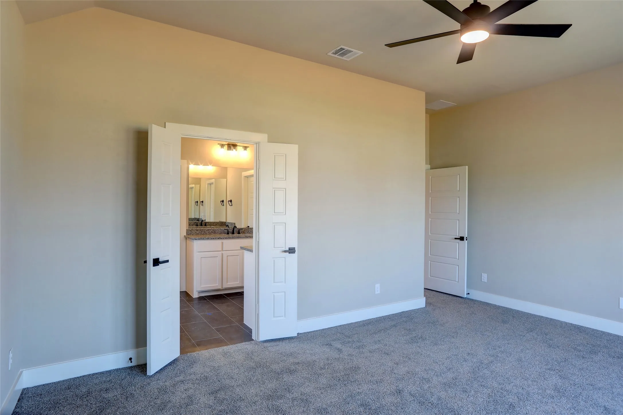 Single Family Residence For Sale in Collin County , 206 Pennington Road, Josephine, Texas 75173, 3 Bedroom, 2 Bathroom, 3 Garage spaces, 1,843 Sqft, built in 2025, mls#21385662, Real Estate Agent in Josephine, Homes For Sale in Collin county, Homes For Sale in Josephine, Realtor in Josephine Texas, Real Estate Brokerage Independent Realty Texas, Luminita Cordes Realtor