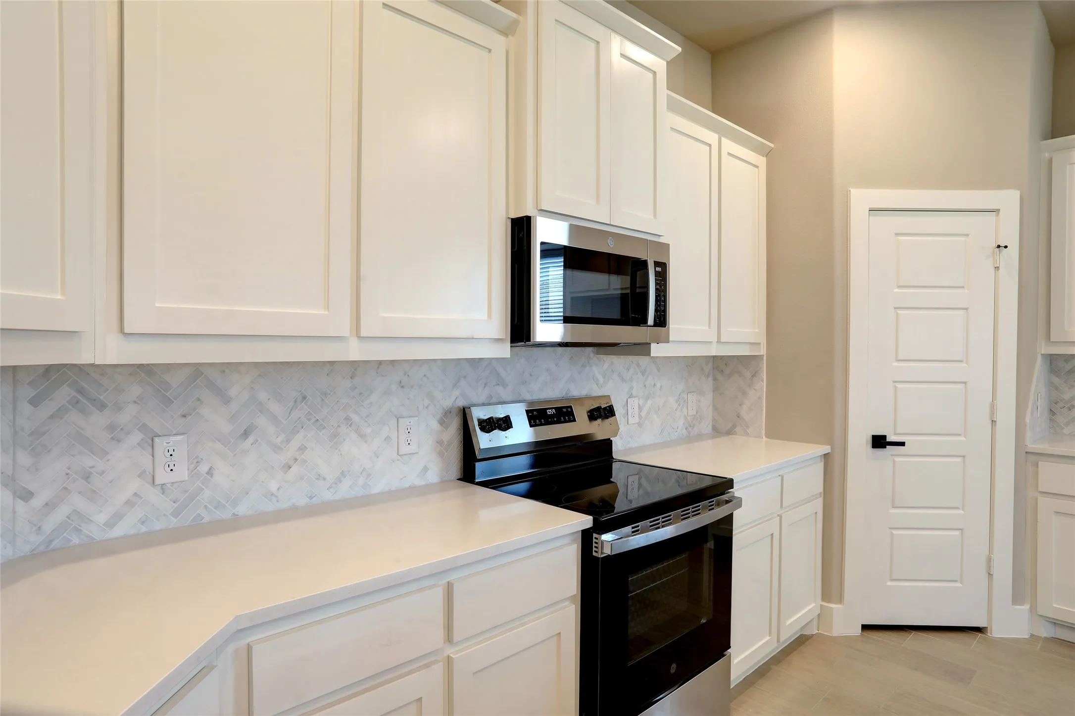 Single Family Residence For Sale in Collin County , 206 Pennington Road, Josephine, Texas 75173, 3 Bedroom, 2 Bathroom, 3 Garage spaces, 1,843 Sqft, built in 2025, mls#21385662, Real Estate Agent in Josephine, Homes For Sale in Collin county, Homes For Sale in Josephine, Realtor in Josephine Texas, Real Estate Brokerage Independent Realty Texas, Luminita Cordes Realtor