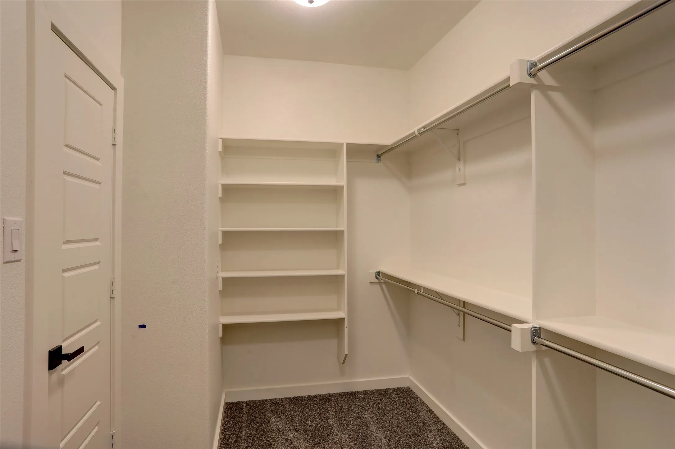 Single Family Residence For Sale in Collin County , 206 Pennington Road, Josephine, Texas 75173, 3 Bedroom, 2 Bathroom, 3 Garage spaces, 1,843 Sqft, built in 2025, mls#21385662, Real Estate Agent in Josephine, Homes For Sale in Collin county, Homes For Sale in Josephine, Realtor in Josephine Texas, Real Estate Brokerage Independent Realty Texas, Luminita Cordes Realtor