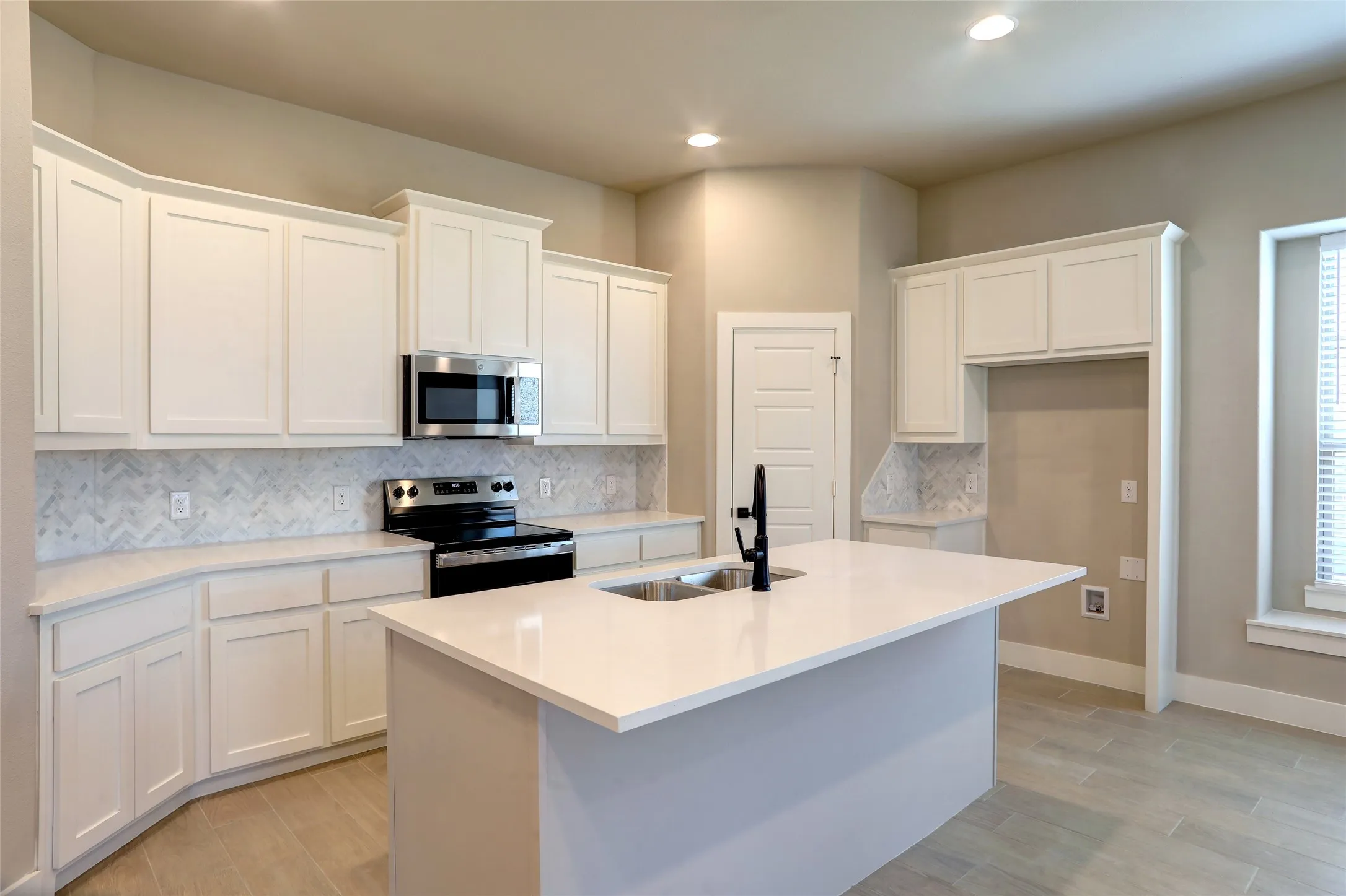Single Family Residence For Sale in Collin County , 206 Pennington Road, Josephine, Texas 75173, 3 Bedroom, 2 Bathroom, 3 Garage spaces, 1,843 Sqft, built in 2025, mls#21385662, Real Estate Agent in Josephine, Homes For Sale in Collin county, Homes For Sale in Josephine, Realtor in Josephine Texas, Real Estate Brokerage Independent Realty Texas, Luminita Cordes Realtor