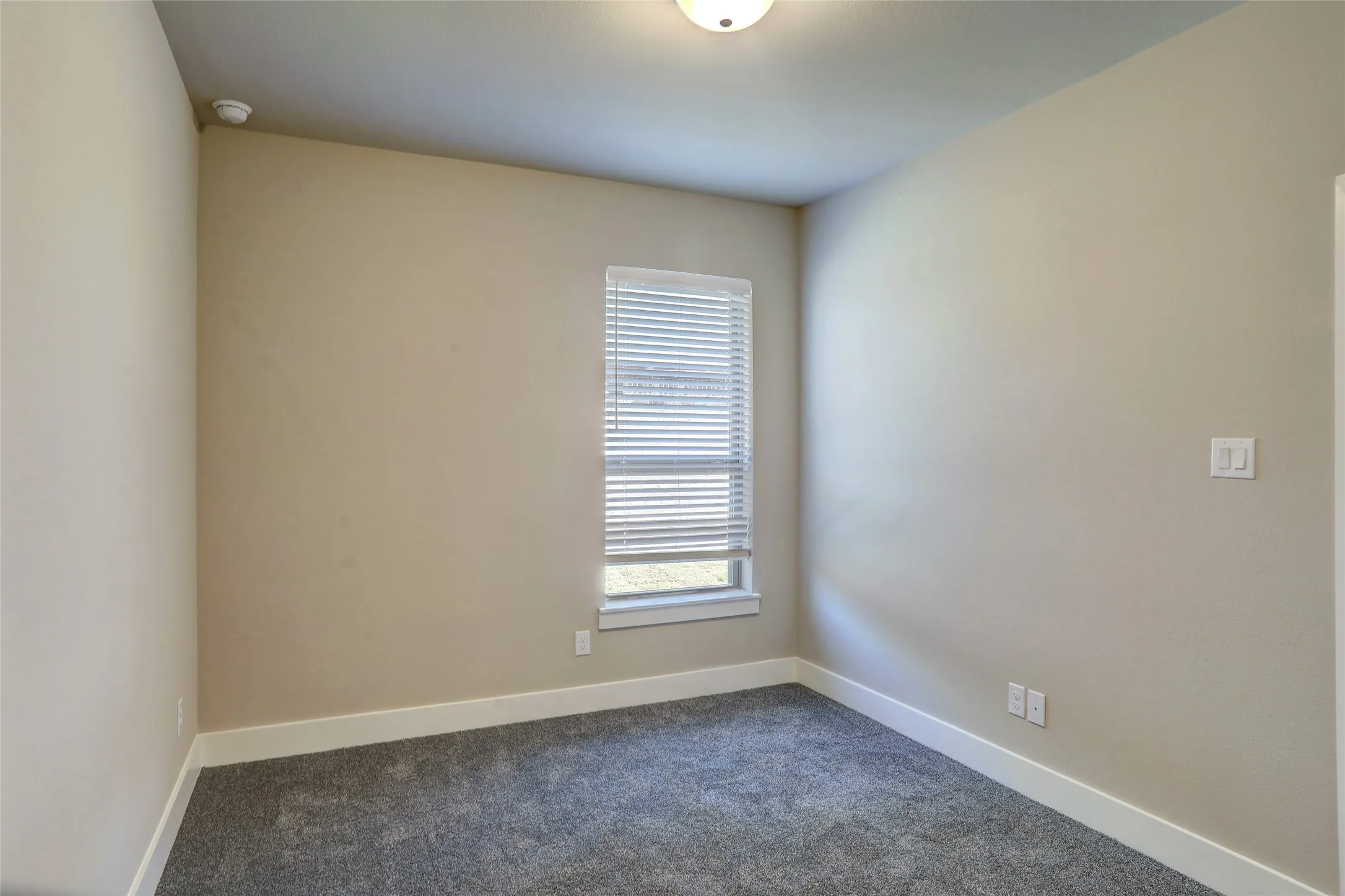 Single Family Residence For Sale in Collin County , 206 Pennington Road, Josephine, Texas 75173, 3 Bedroom, 2 Bathroom, 3 Garage spaces, 1,843 Sqft, built in 2025, mls#21385662, Real Estate Agent in Josephine, Homes For Sale in Collin county, Homes For Sale in Josephine, Realtor in Josephine Texas, Real Estate Brokerage Independent Realty Texas, Luminita Cordes Realtor
