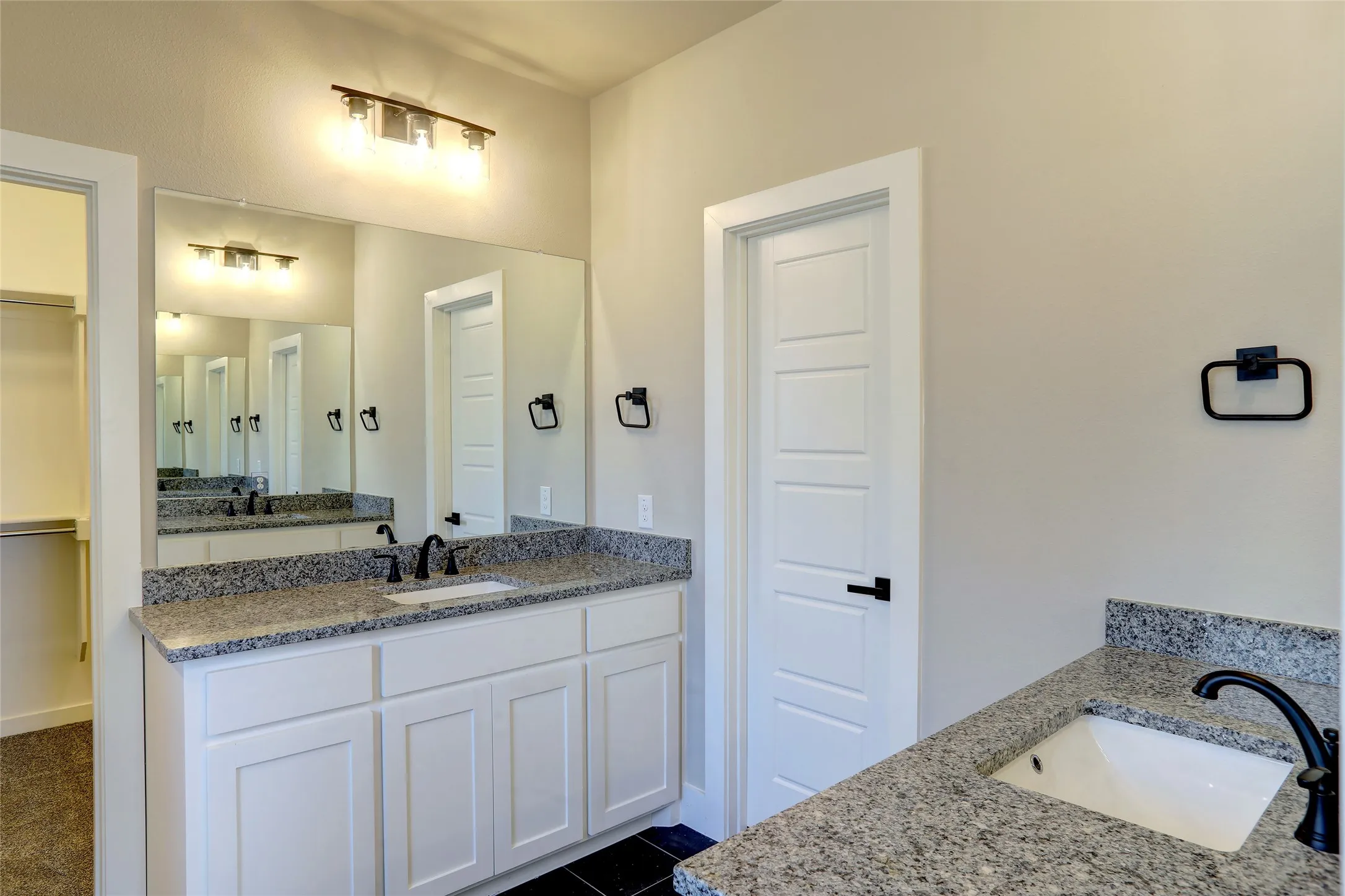 Single Family Residence For Sale in Collin County , 206 Pennington Road, Josephine, Texas 75173, 3 Bedroom, 2 Bathroom, 3 Garage spaces, 1,843 Sqft, built in 2025, mls#21385662, Real Estate Agent in Josephine, Homes For Sale in Collin county, Homes For Sale in Josephine, Realtor in Josephine Texas, Real Estate Brokerage Independent Realty Texas, Luminita Cordes Realtor