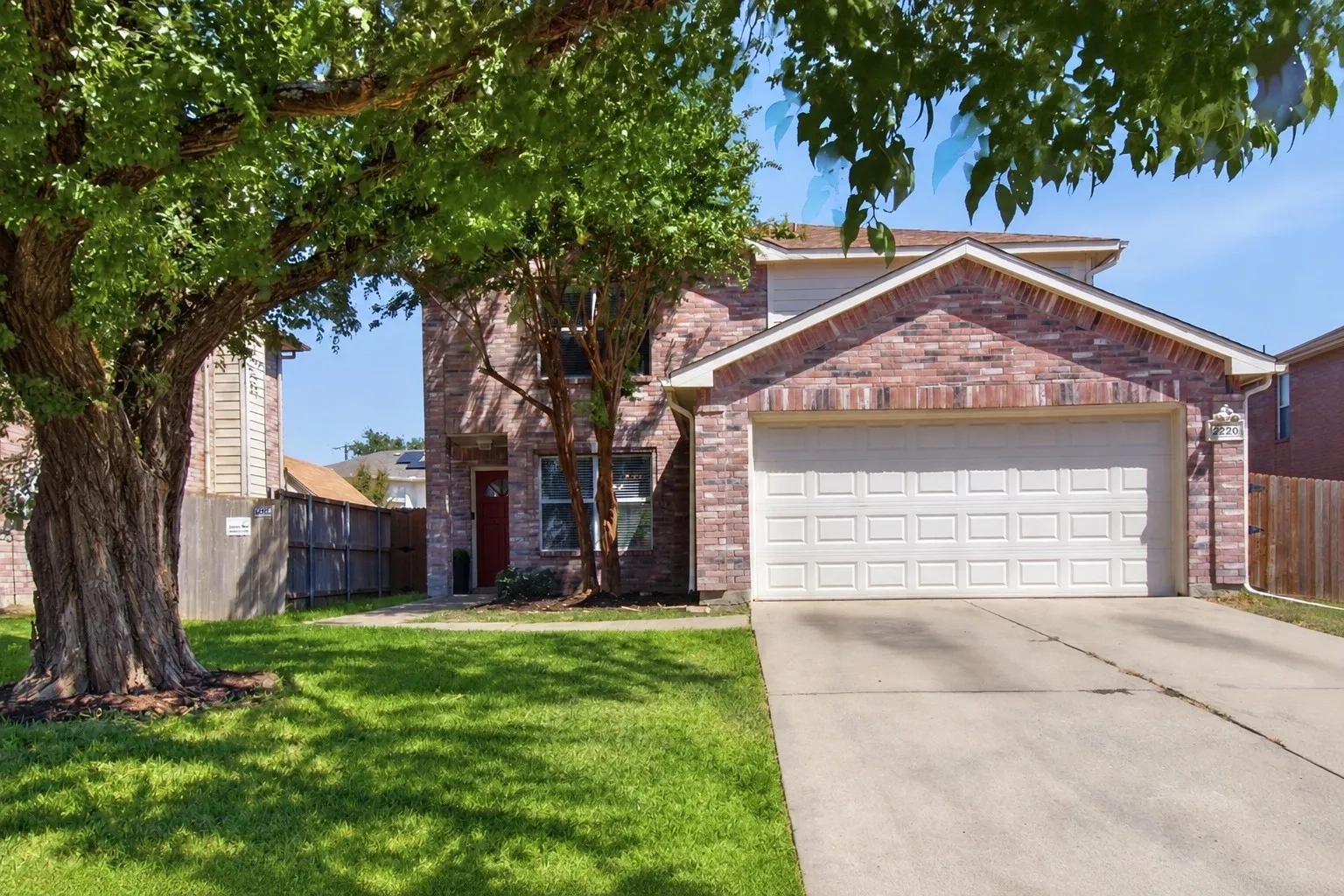 With its inviting atmosphere, thoughtful layout, and beautiful features throughout, this home is truly a sanctuary that provides the ideal space for relaxing, entertaining, and creating lasting memories with your loved ones.