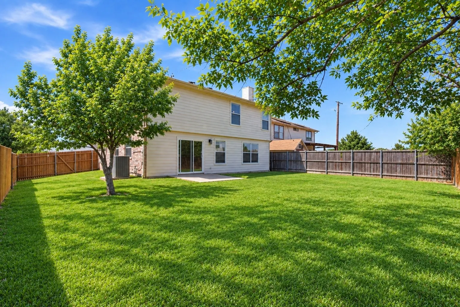 Envision the countless family gatherings, milestone celebrations, and cherished lifelong memories that are destined to be created within this inviting space.