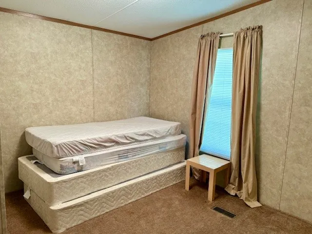 Farm For Sale in Delta County , 50 County Road 3400, Pecan Gap, Texas 75469, 2 Bedroom, 2 Bathroom, Garage spaces, 896 Sqft, built in 2009, mls#21384996, Real Estate Agent in Pecan Gap, Homes For Sale in Delta county, Homes For Sale in Pecan Gap, Realtor in Pecan Gap Texas, Real Estate Brokerage Independent Realty Texas, Luminita Cordes Realtor