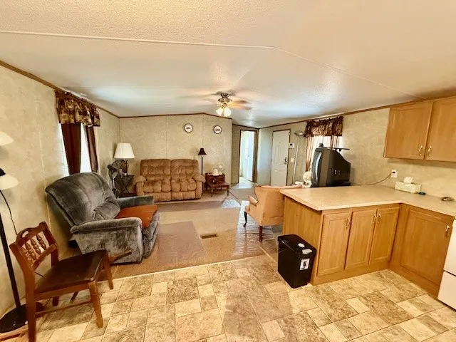 Farm For Sale in Delta County , 50 County Road 3400, Pecan Gap, Texas 75469, 2 Bedroom, 2 Bathroom, Garage spaces, 896 Sqft, built in 2009, mls#21384996, Real Estate Agent in Pecan Gap, Homes For Sale in Delta county, Homes For Sale in Pecan Gap, Realtor in Pecan Gap Texas, Real Estate Brokerage Independent Realty Texas, Luminita Cordes Realtor