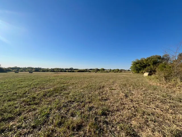 Farm For Sale in Delta County , 50 County Road 3400, Pecan Gap, Texas 75469, 2 Bedroom, 2 Bathroom, Garage spaces, 896 Sqft, built in 2009, mls#21384996, Real Estate Agent in Pecan Gap, Homes For Sale in Delta county, Homes For Sale in Pecan Gap, Realtor in Pecan Gap Texas, Real Estate Brokerage Independent Realty Texas, Luminita Cordes Realtor