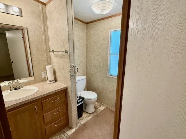 Farm For Sale in Delta County , 50 County Road 3400, Pecan Gap, Texas 75469, 2 Bedroom, 2 Bathroom, Garage spaces, 896 Sqft, built in 2009, mls#21384996, Real Estate Agent in Pecan Gap, Homes For Sale in Delta county, Homes For Sale in Pecan Gap, Realtor in Pecan Gap Texas, Real Estate Brokerage Independent Realty Texas, Luminita Cordes Realtor