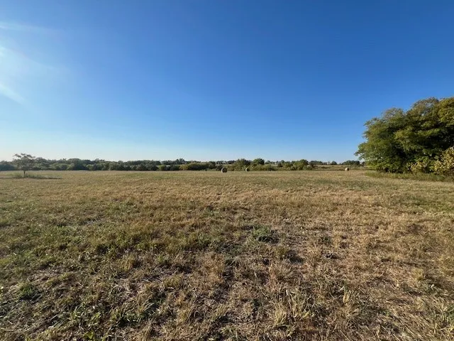 Farm For Sale in Delta County , 50 County Road 3400, Pecan Gap, Texas 75469, 2 Bedroom, 2 Bathroom, Garage spaces, 896 Sqft, built in 2009, mls#21384996, Real Estate Agent in Pecan Gap, Homes For Sale in Delta county, Homes For Sale in Pecan Gap, Realtor in Pecan Gap Texas, Real Estate Brokerage Independent Realty Texas, Luminita Cordes Realtor