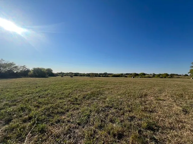 Farm For Sale in Delta County , 50 County Road 3400, Pecan Gap, Texas 75469, 2 Bedroom, 2 Bathroom, Garage spaces, 896 Sqft, built in 2009, mls#21384996, Real Estate Agent in Pecan Gap, Homes For Sale in Delta county, Homes For Sale in Pecan Gap, Realtor in Pecan Gap Texas, Real Estate Brokerage Independent Realty Texas, Luminita Cordes Realtor