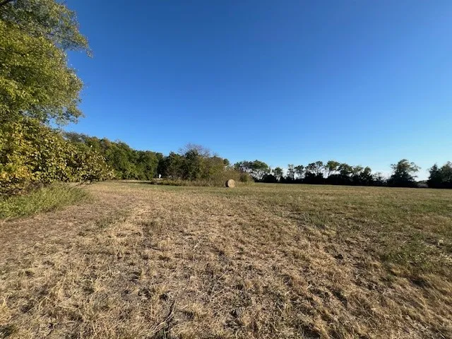 Farm For Sale in Delta County , 50 County Road 3400, Pecan Gap, Texas 75469, 2 Bedroom, 2 Bathroom, Garage spaces, 896 Sqft, built in 2009, mls#21384996, Real Estate Agent in Pecan Gap, Homes For Sale in Delta county, Homes For Sale in Pecan Gap, Realtor in Pecan Gap Texas, Real Estate Brokerage Independent Realty Texas, Luminita Cordes Realtor