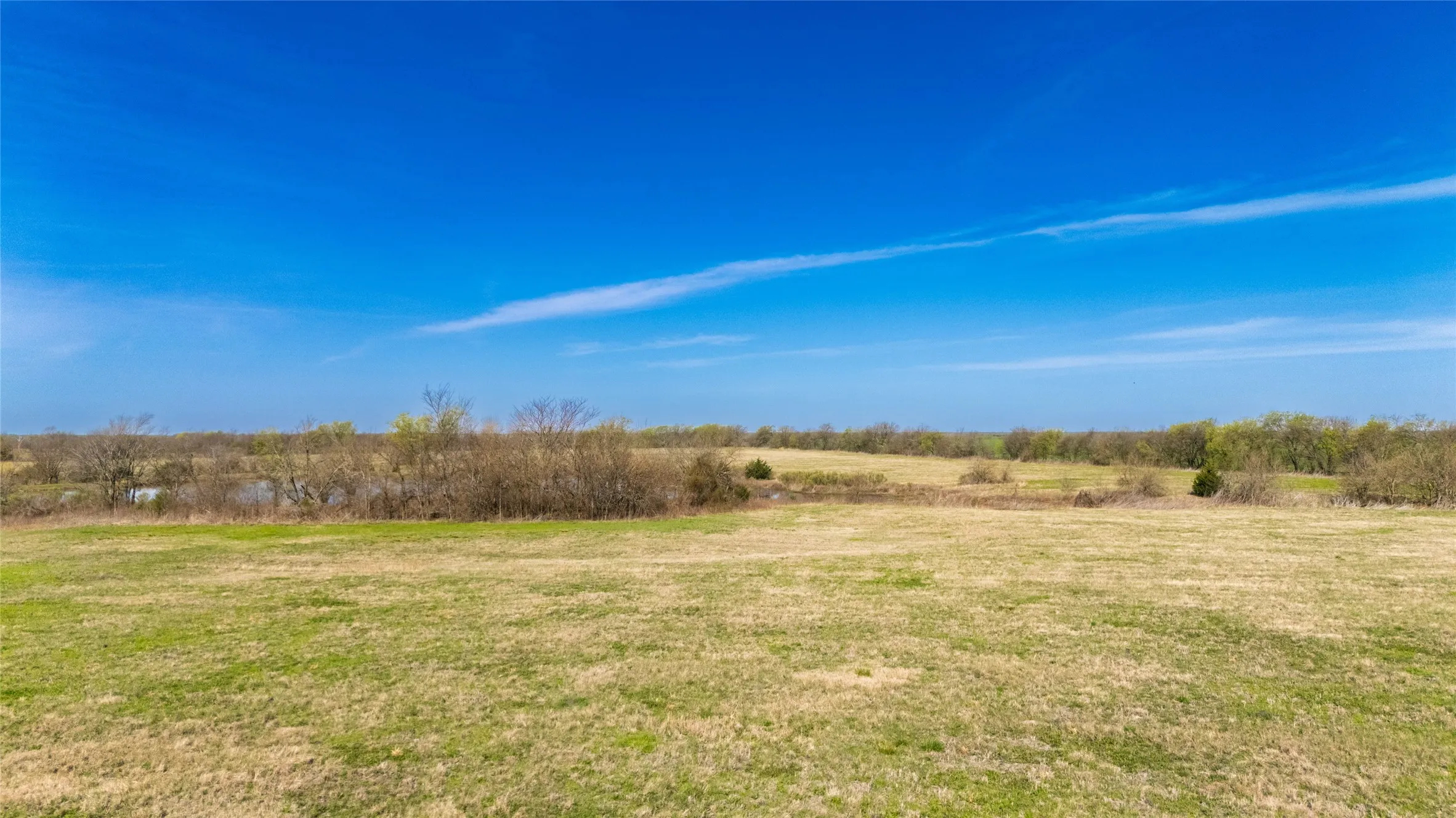 Farm For Sale in Delta County , 50 County Road 3400, Pecan Gap, Texas 75469, 2 Bedroom, 2 Bathroom, Garage spaces, 896 Sqft, built in 2009, mls#21384996, Real Estate Agent in Pecan Gap, Homes For Sale in Delta county, Homes For Sale in Pecan Gap, Realtor in Pecan Gap Texas, Real Estate Brokerage Independent Realty Texas, Luminita Cordes Realtor