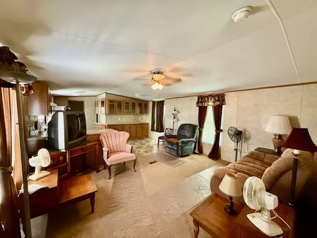 Farm For Sale in Delta County , 50 County Road 3400, Pecan Gap, Texas 75469, 2 Bedroom, 2 Bathroom, Garage spaces, 896 Sqft, built in 2009, mls#21384996, Real Estate Agent in Pecan Gap, Homes For Sale in Delta county, Homes For Sale in Pecan Gap, Realtor in Pecan Gap Texas, Real Estate Brokerage Independent Realty Texas, Luminita Cordes Realtor