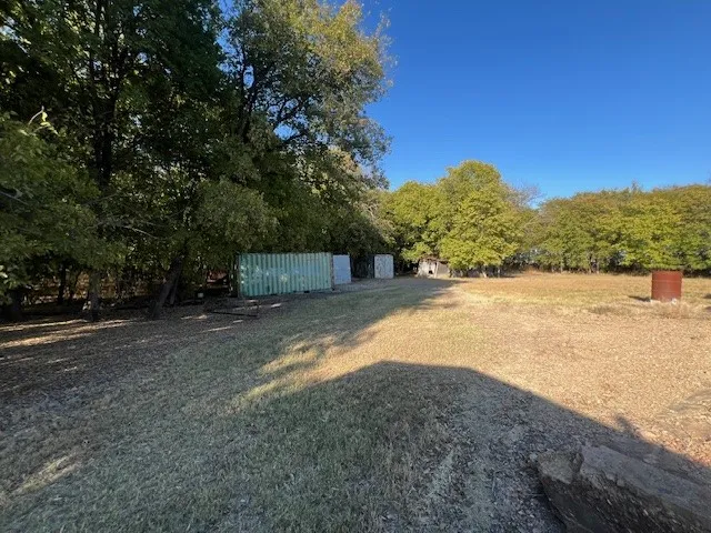 Farm For Sale in Delta County , 50 County Road 3400, Pecan Gap, Texas 75469, 2 Bedroom, 2 Bathroom, Garage spaces, 896 Sqft, built in 2009, mls#21384996, Real Estate Agent in Pecan Gap, Homes For Sale in Delta county, Homes For Sale in Pecan Gap, Realtor in Pecan Gap Texas, Real Estate Brokerage Independent Realty Texas, Luminita Cordes Realtor