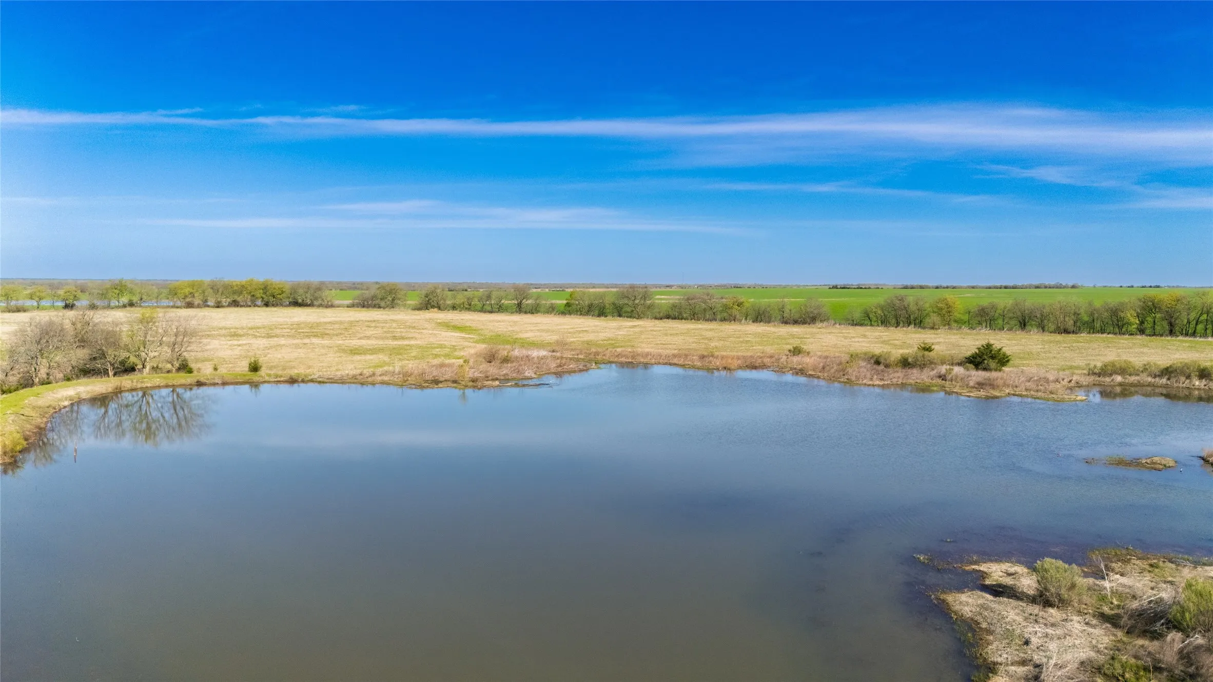 Farm For Sale in Delta County , 50 County Road 3400, Pecan Gap, Texas 75469, 2 Bedroom, 2 Bathroom, Garage spaces, 896 Sqft, built in 2009, mls#21384996, Real Estate Agent in Pecan Gap, Homes For Sale in Delta county, Homes For Sale in Pecan Gap, Realtor in Pecan Gap Texas, Real Estate Brokerage Independent Realty Texas, Luminita Cordes Realtor