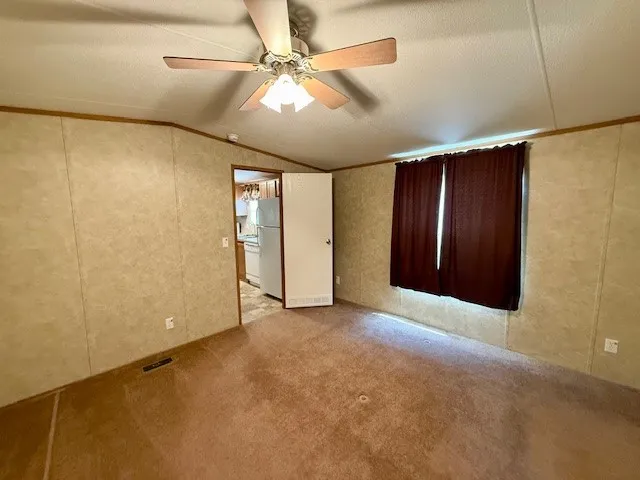 Farm For Sale in Delta County , 50 County Road 3400, Pecan Gap, Texas 75469, 2 Bedroom, 2 Bathroom, Garage spaces, 896 Sqft, built in 2009, mls#21384996, Real Estate Agent in Pecan Gap, Homes For Sale in Delta county, Homes For Sale in Pecan Gap, Realtor in Pecan Gap Texas, Real Estate Brokerage Independent Realty Texas, Luminita Cordes Realtor