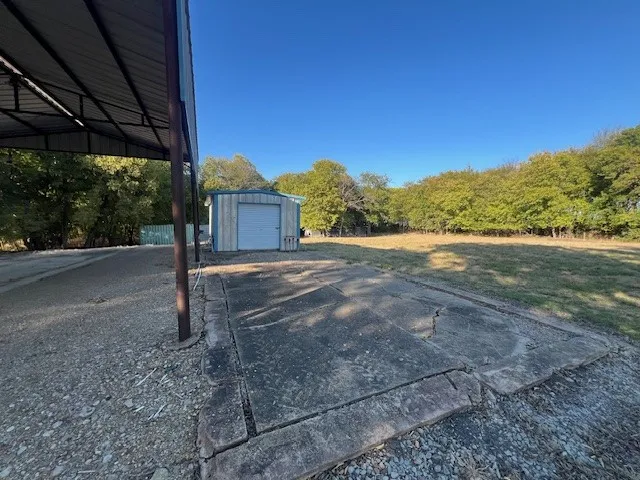 Farm For Sale in Delta County , 50 County Road 3400, Pecan Gap, Texas 75469, 2 Bedroom, 2 Bathroom, Garage spaces, 896 Sqft, built in 2009, mls#21384996, Real Estate Agent in Pecan Gap, Homes For Sale in Delta county, Homes For Sale in Pecan Gap, Realtor in Pecan Gap Texas, Real Estate Brokerage Independent Realty Texas, Luminita Cordes Realtor