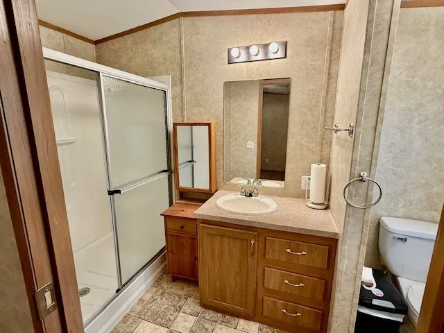 Farm For Sale in Delta County , 50 County Road 3400, Pecan Gap, Texas 75469, 2 Bedroom, 2 Bathroom, Garage spaces, 896 Sqft, built in 2009, mls#21384996, Real Estate Agent in Pecan Gap, Homes For Sale in Delta county, Homes For Sale in Pecan Gap, Realtor in Pecan Gap Texas, Real Estate Brokerage Independent Realty Texas, Luminita Cordes Realtor